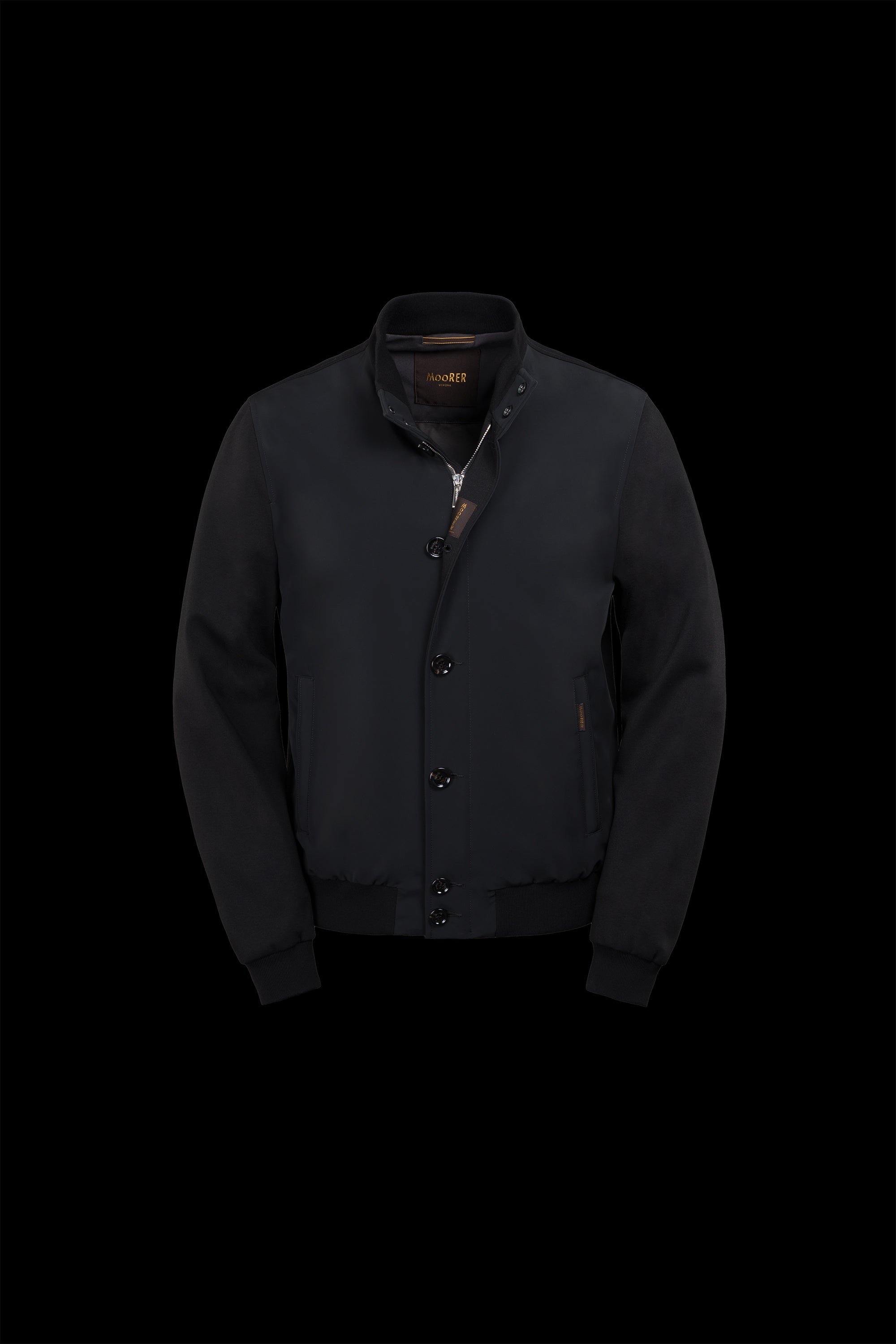 FIDANI-JKR - NERO - 6