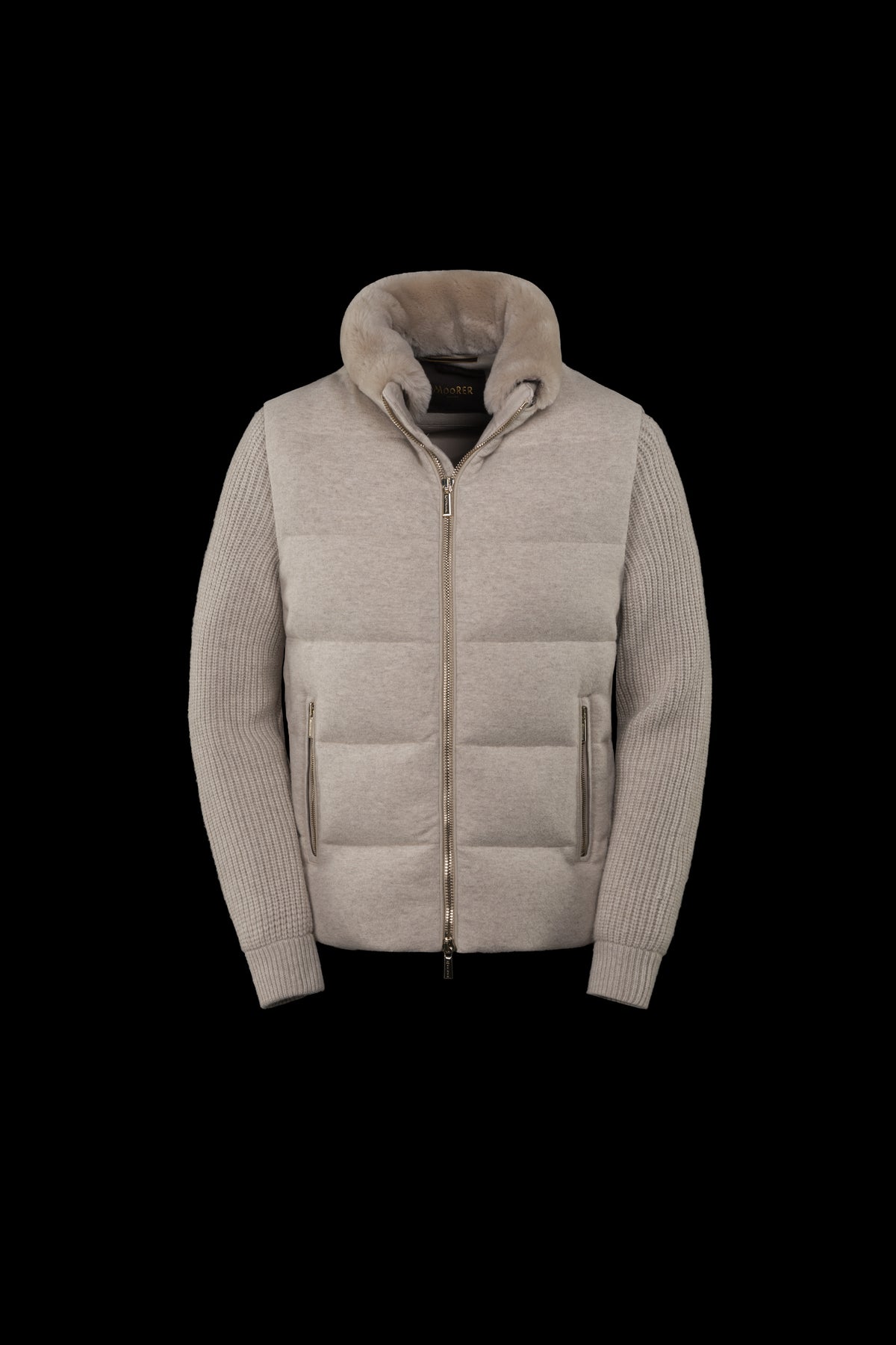 MONTEVERDI-BA3 - BEIGE - 2