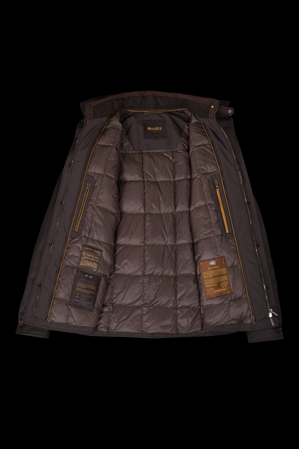 DASSON-LL - BROWN - 6