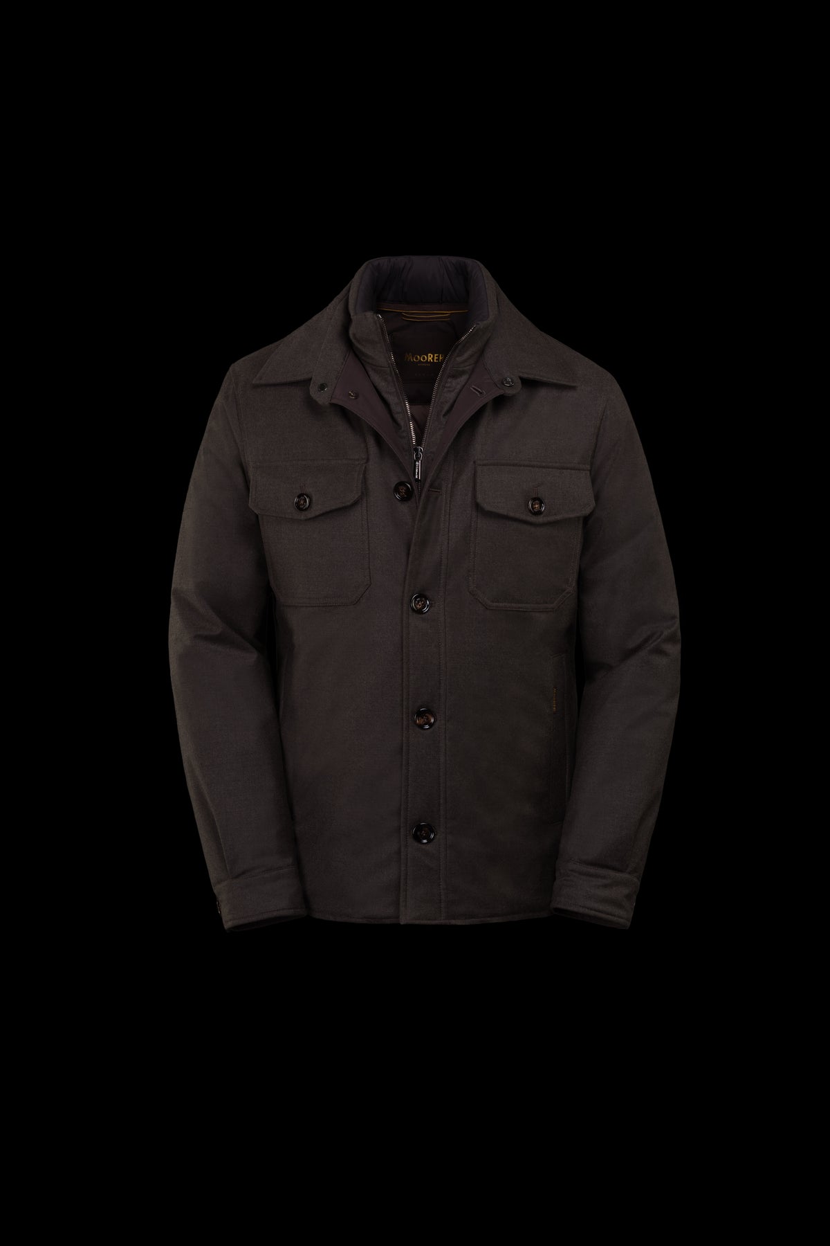DASSON-LL - BROWN - 7