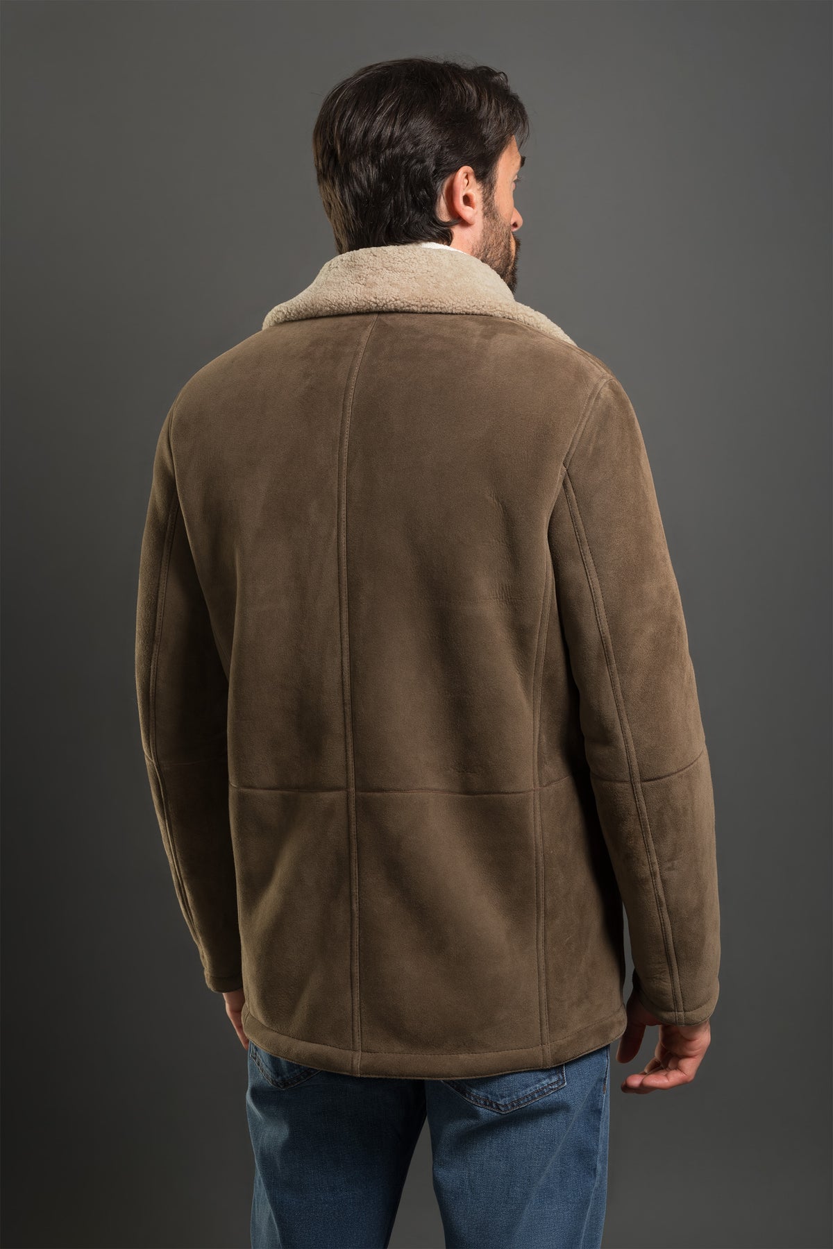 MASOTTI-ME7 - CACAO - 2