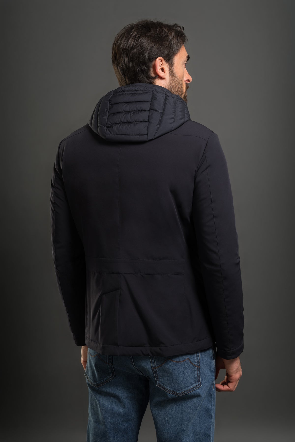 RENI-KN - DARK BLU - 2