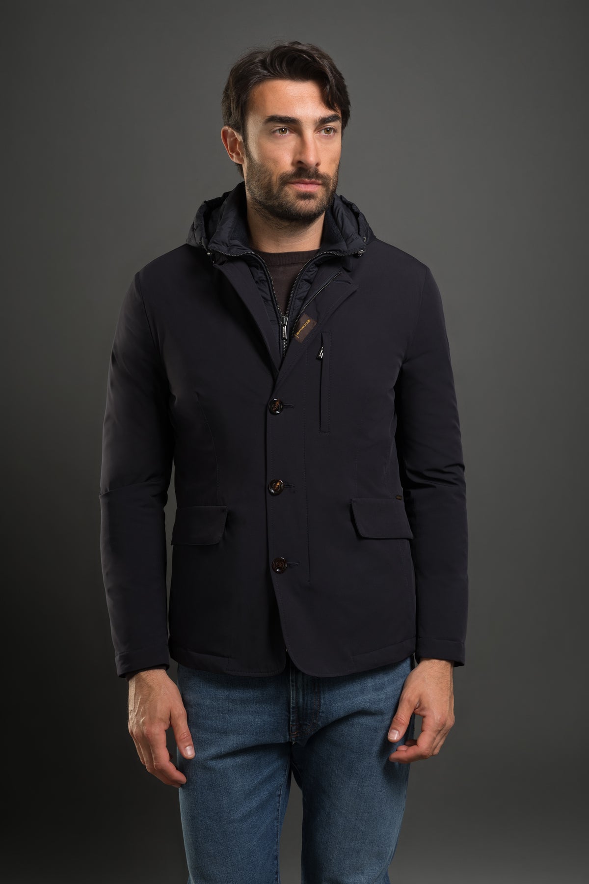 RENI-KN - DARK BLU - 4