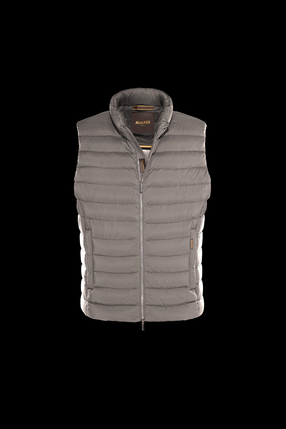 CALAF-S3 - PEARL - 1