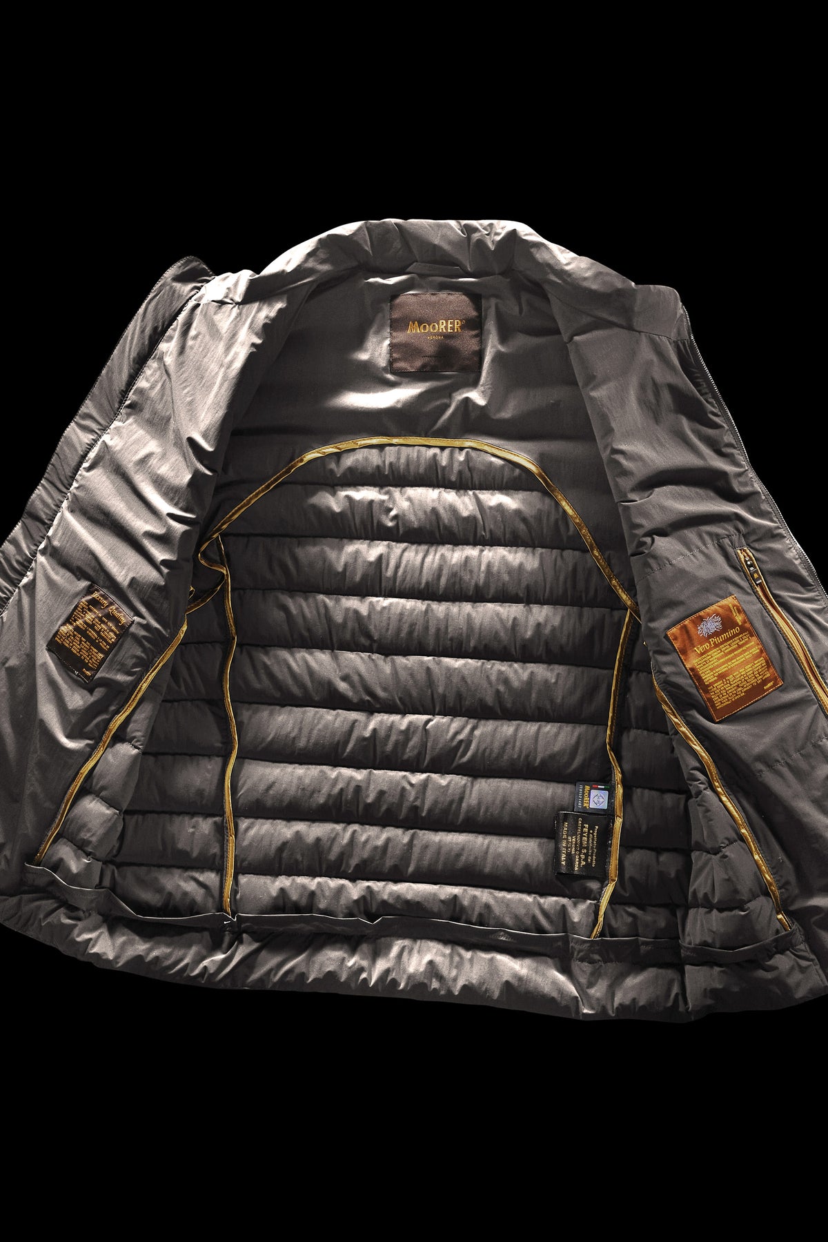 CALAF-S3 - PEARL - 4