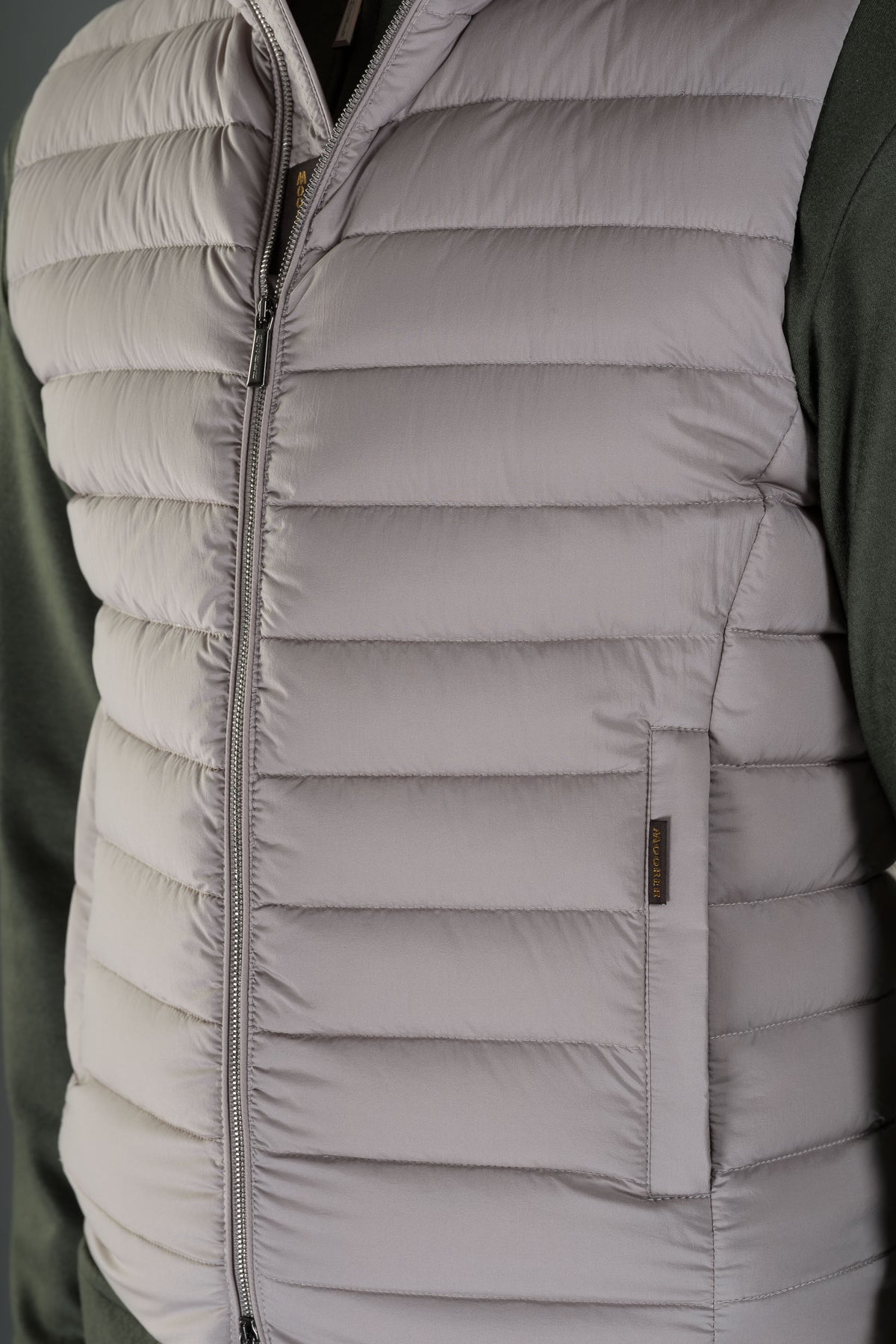CALAF-S3 - PEARL - 5