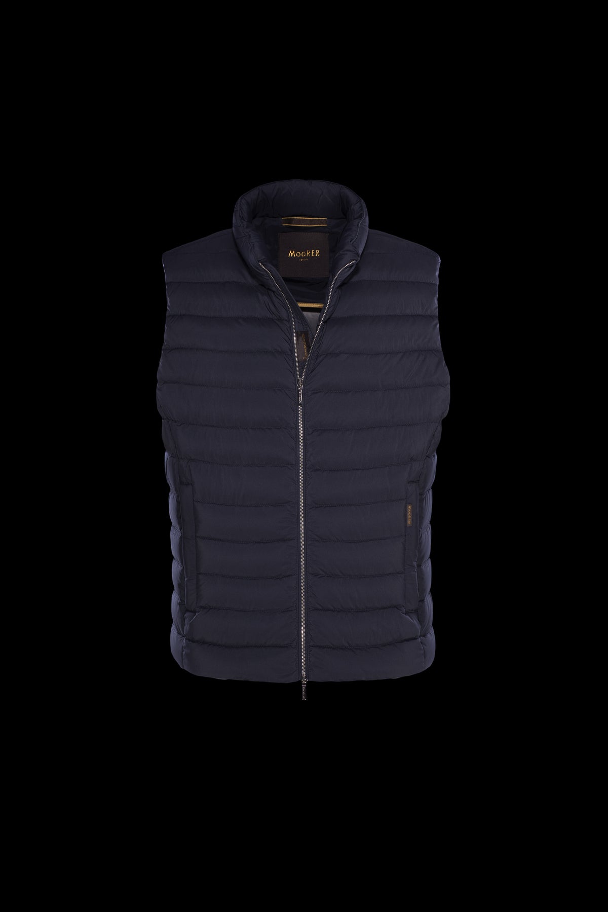 CALAF-S3 - DARK BLU - 1