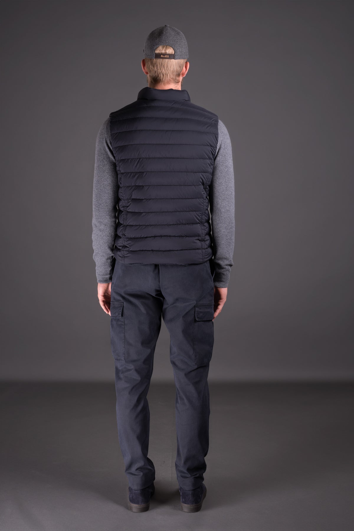CALAF-S3 - DARK BLU - 4