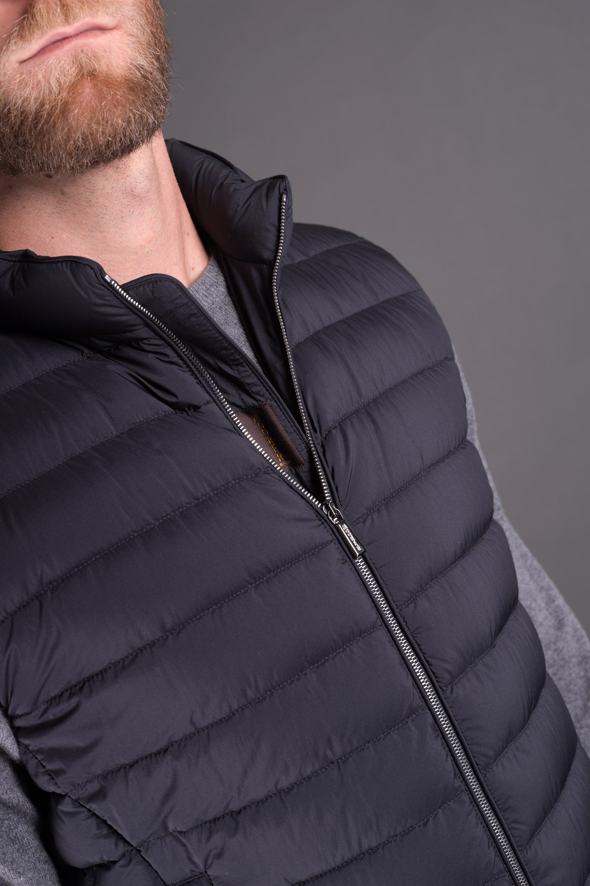 CALAF-S3 - DARK BLU - 5