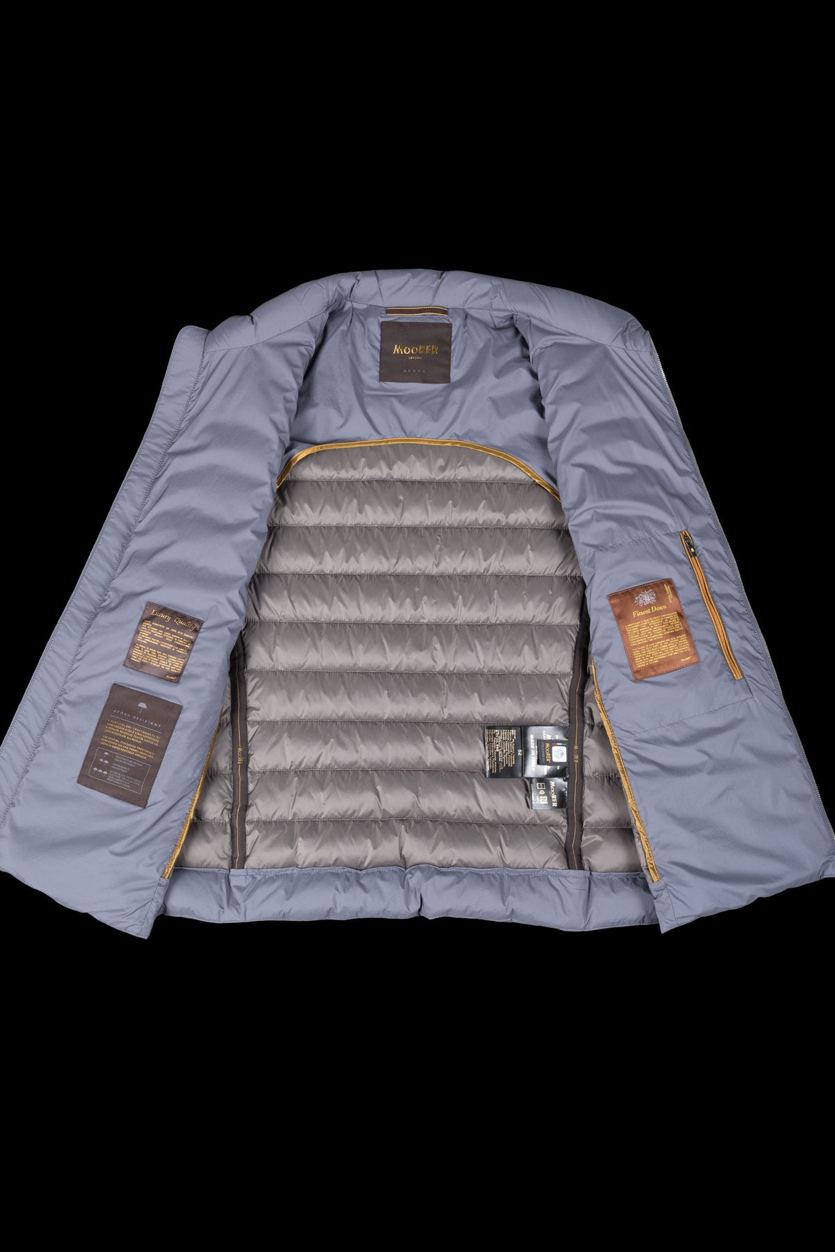 CALAF-S3 - CHAMBRAY - 3