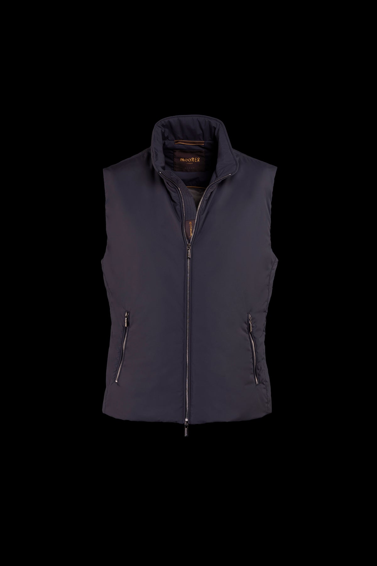SENIO-SKT - NAVY - 5