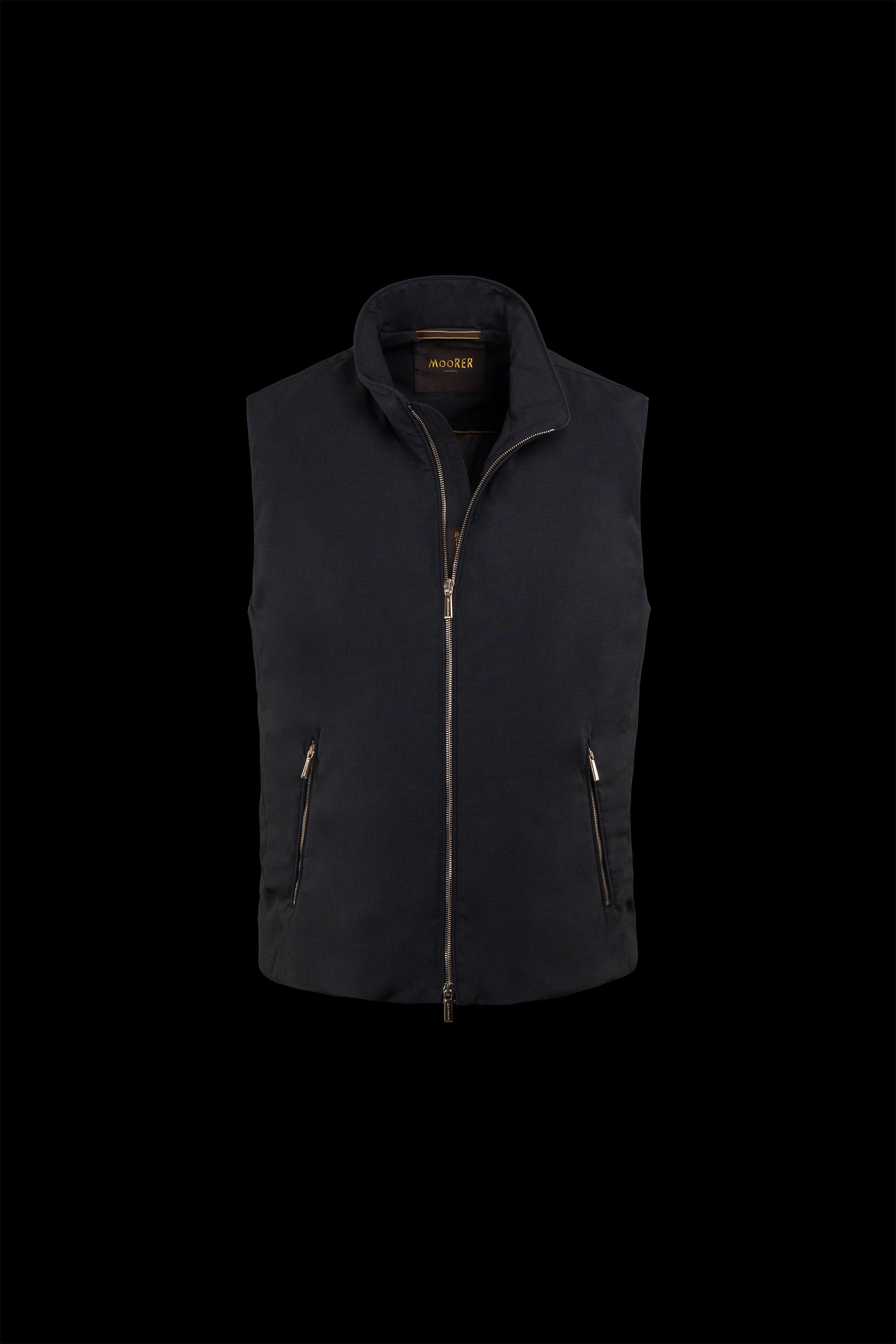 SENIO-BT - BLU GREY - 6