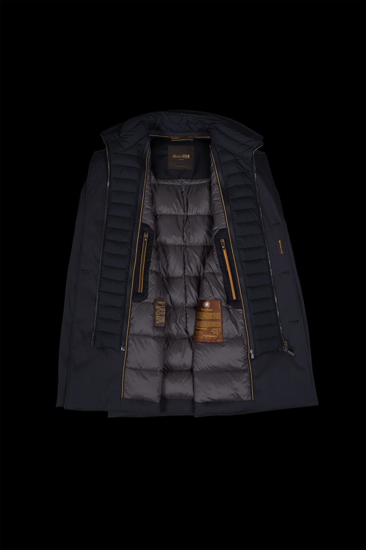 ALBIERI-TJ - NAVY - 2