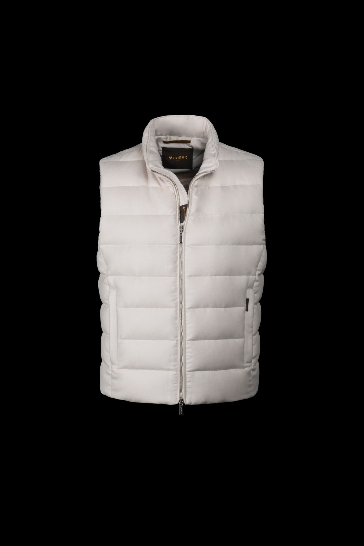 OLIVER-BA1 - IVORY - 6