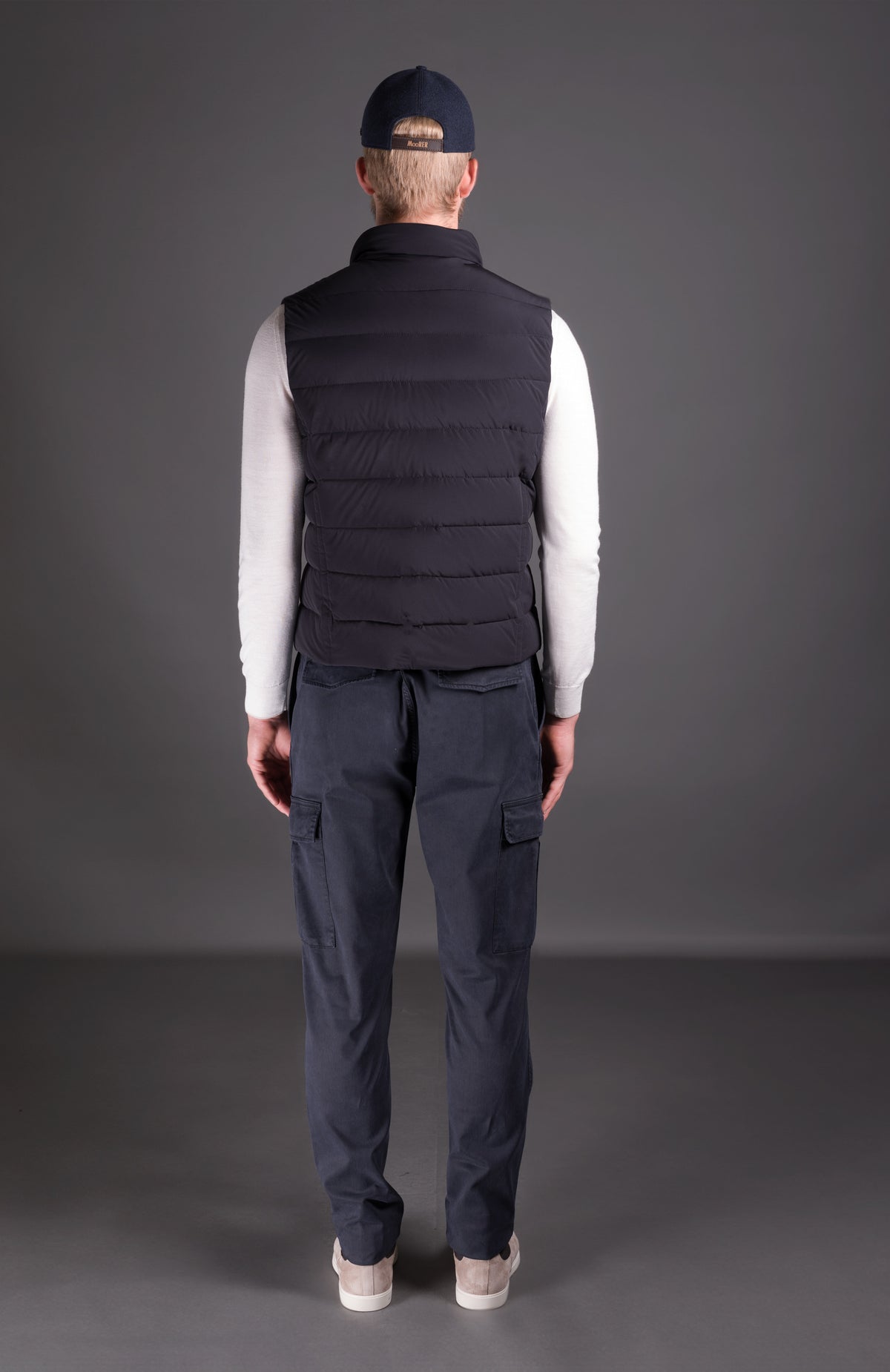OLIVER-KN - DARK BLU - 4