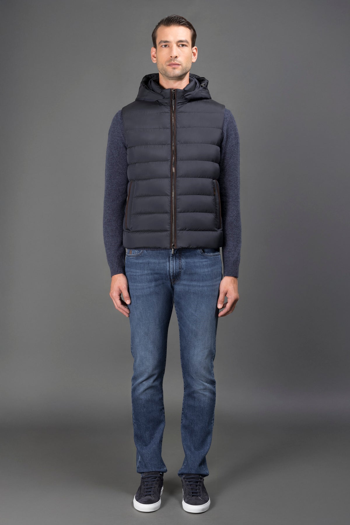 FEBO-S3C - DARK BLU - 4