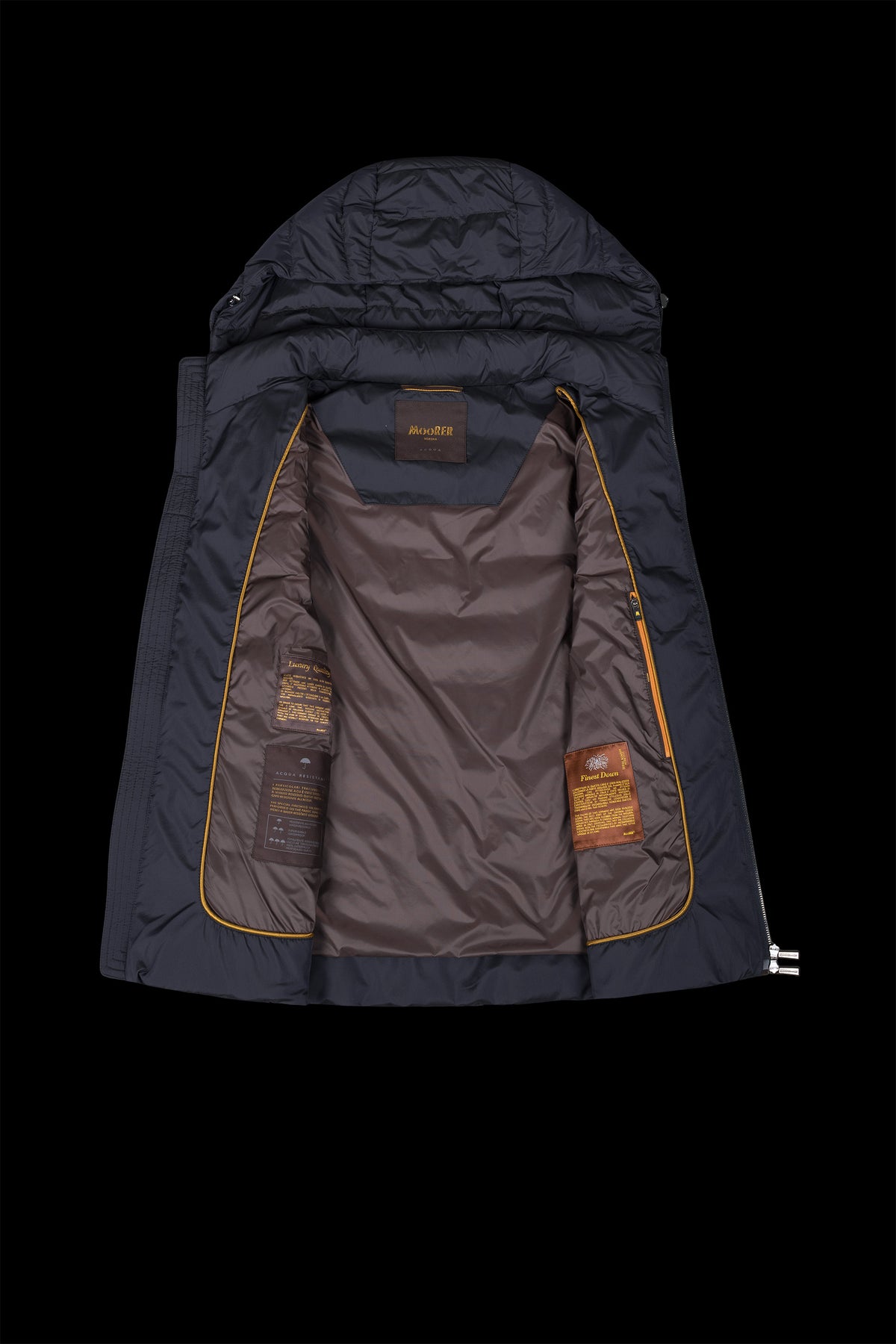 FEBO-S3C - DARK BLU - 5