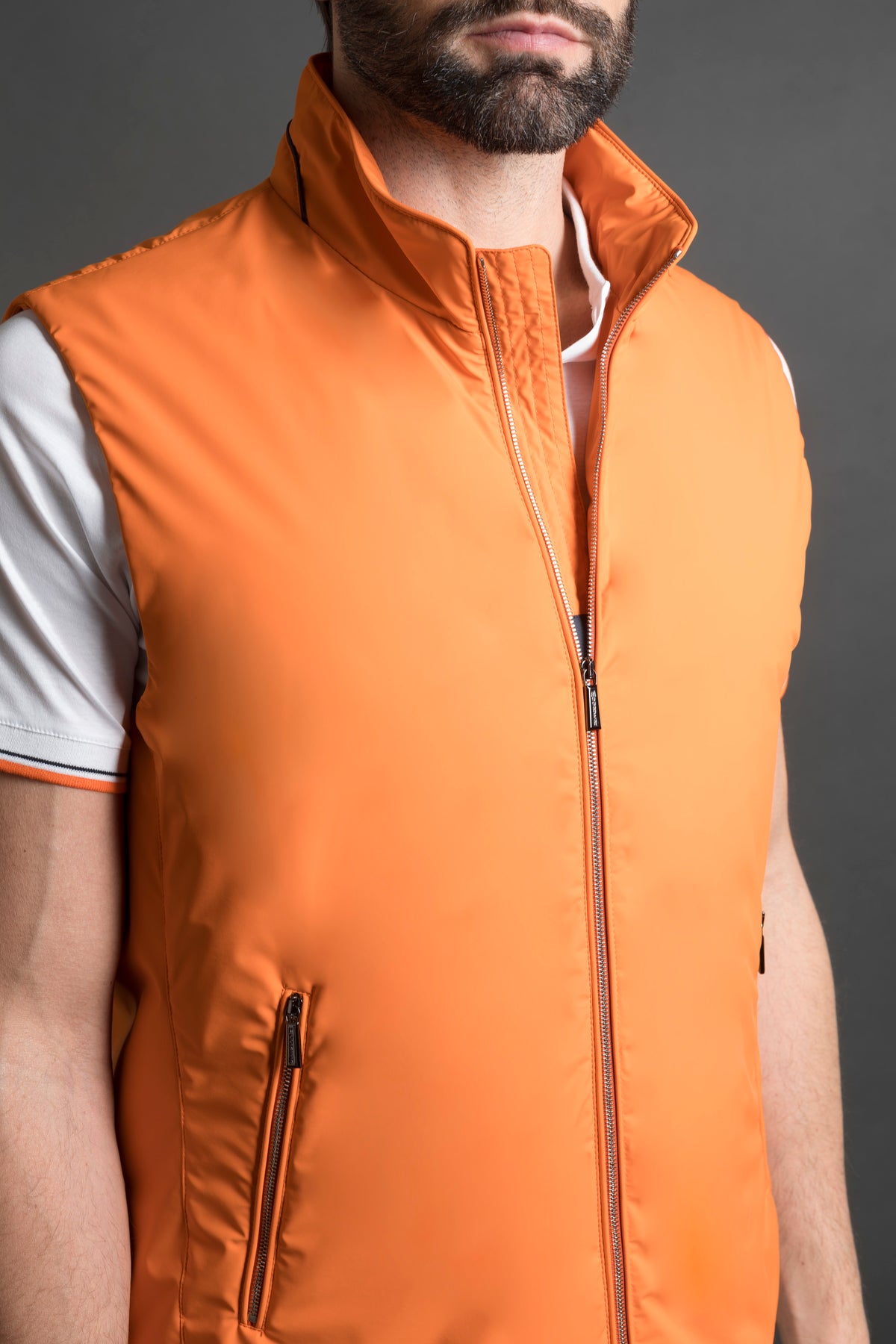VIDAGO-G7 - ARANCIO - 6
