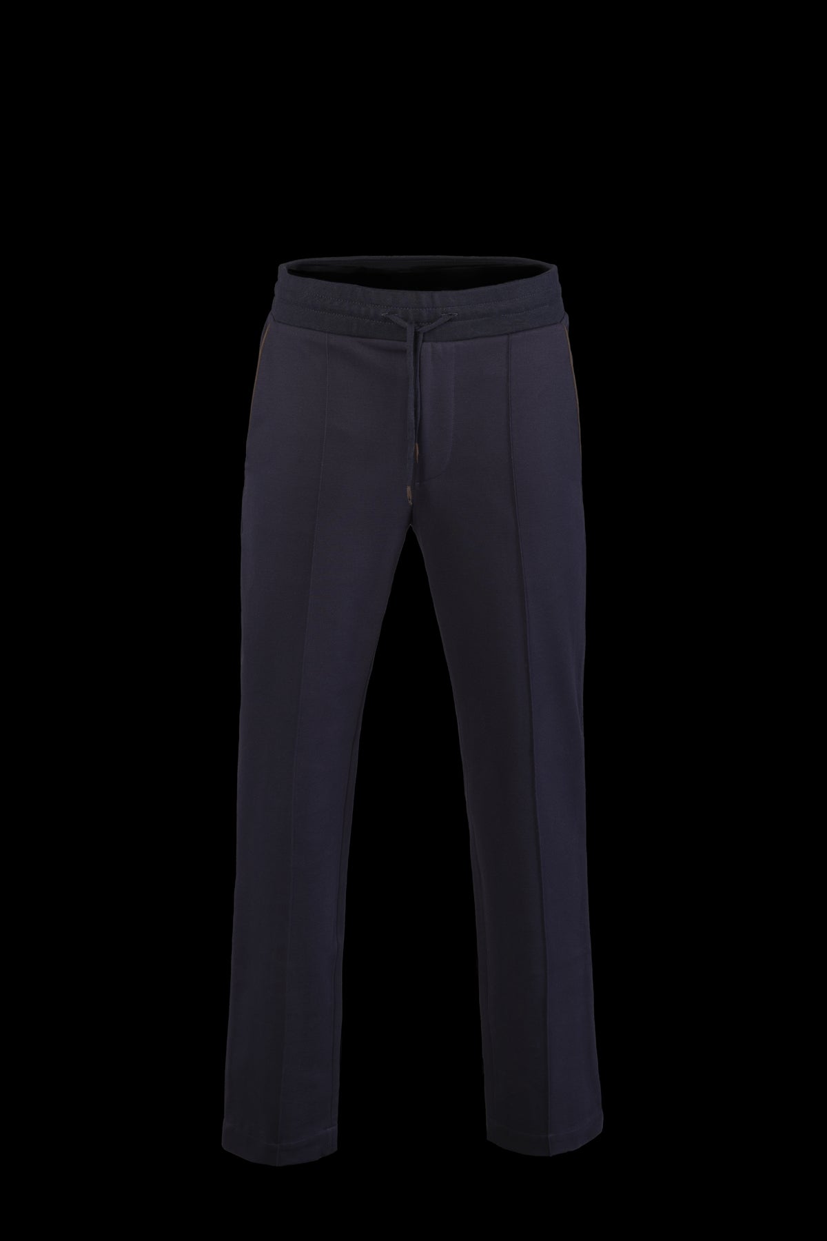 MATTHEW-J - NAVY - 1