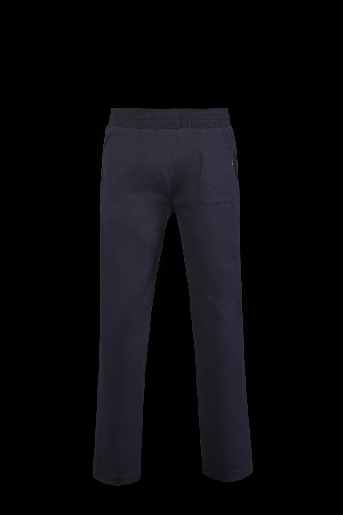 MATTHEW-J - NAVY - 2