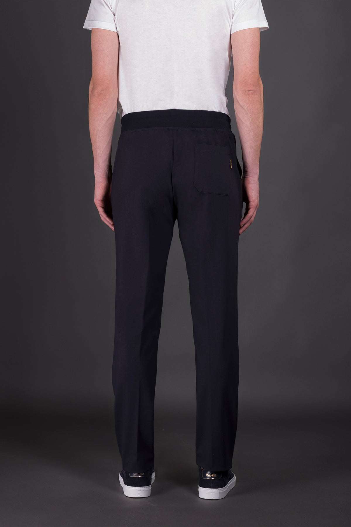 MATTHEW-J - NAVY - 3