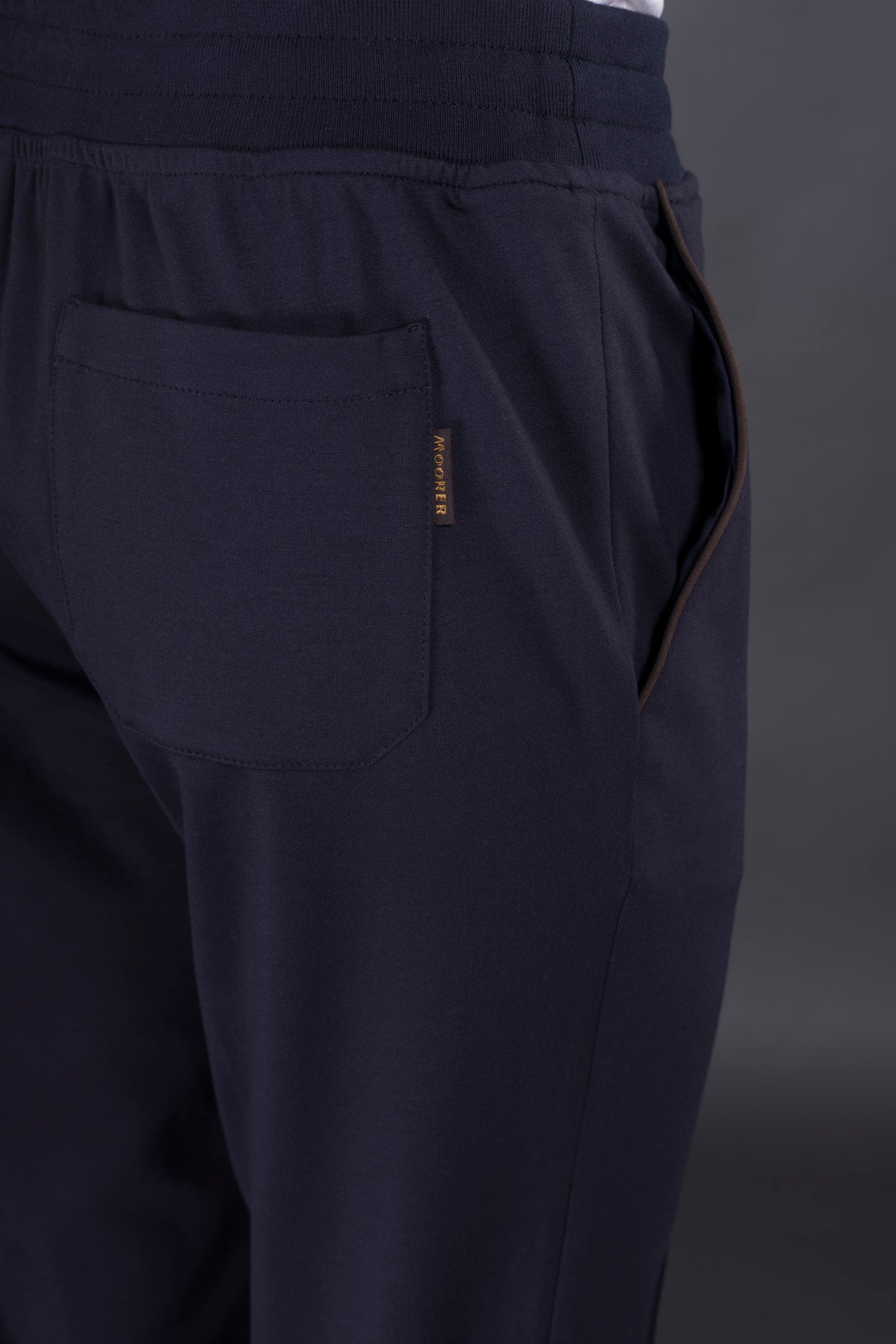 MATTHEW-J - NAVY - 4