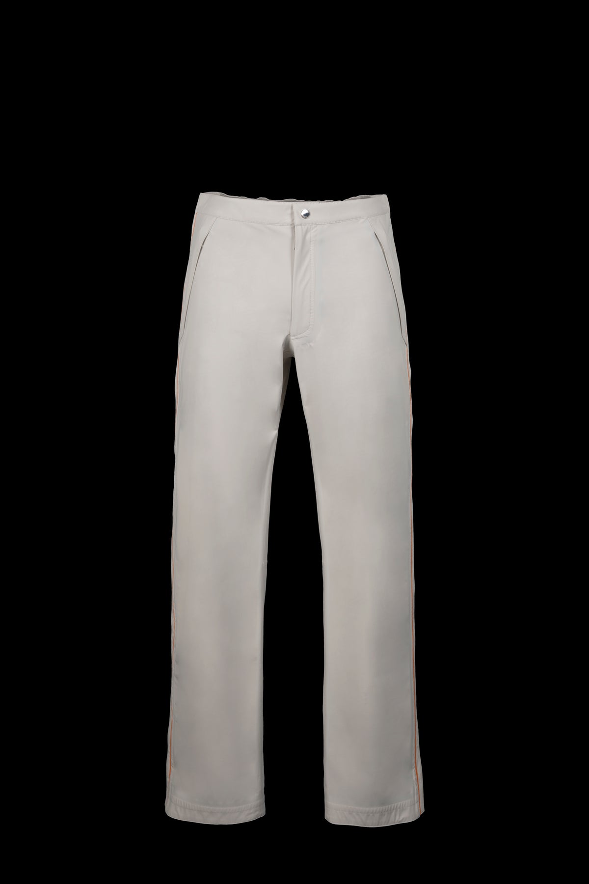 HAWKE-G7 - BEIGE - 1
