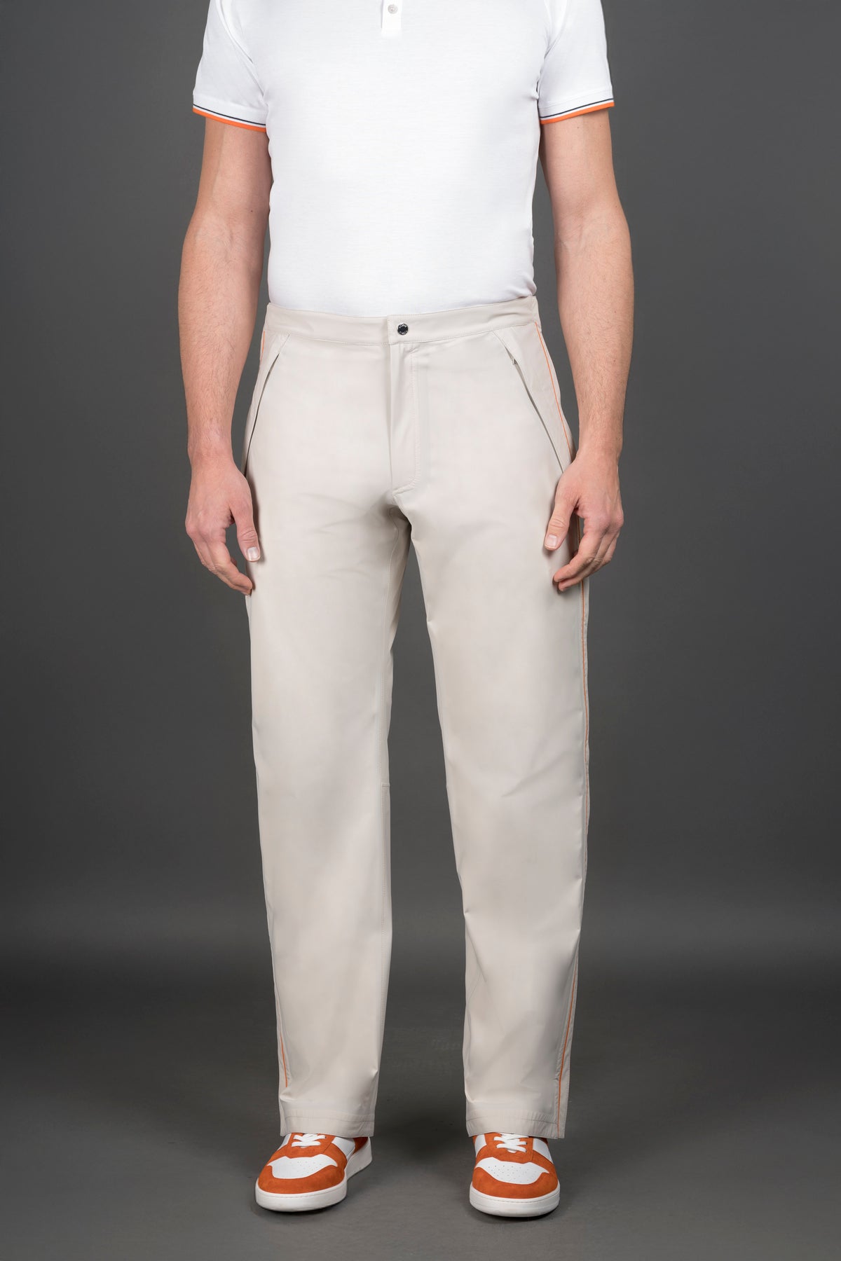 HAWKE-G7 - BEIGE - 2