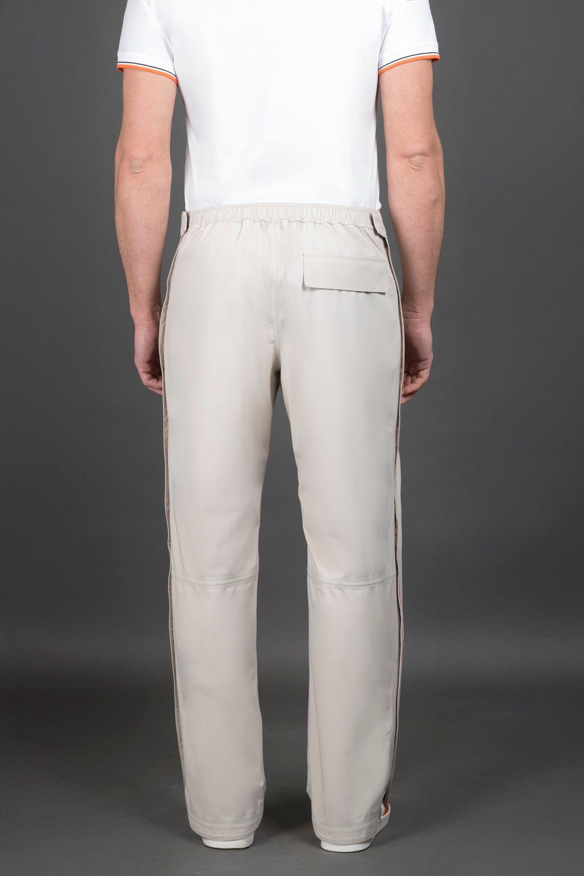 HAWKE-G7 - BEIGE - 3