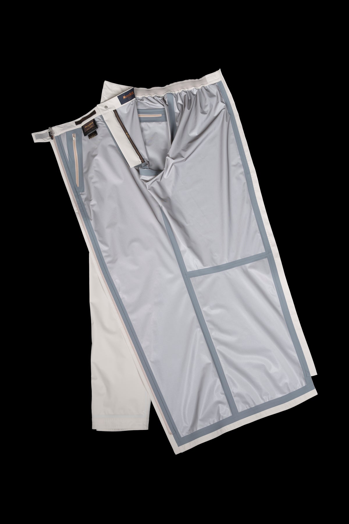HAWKE-G7 - BEIGE - 4