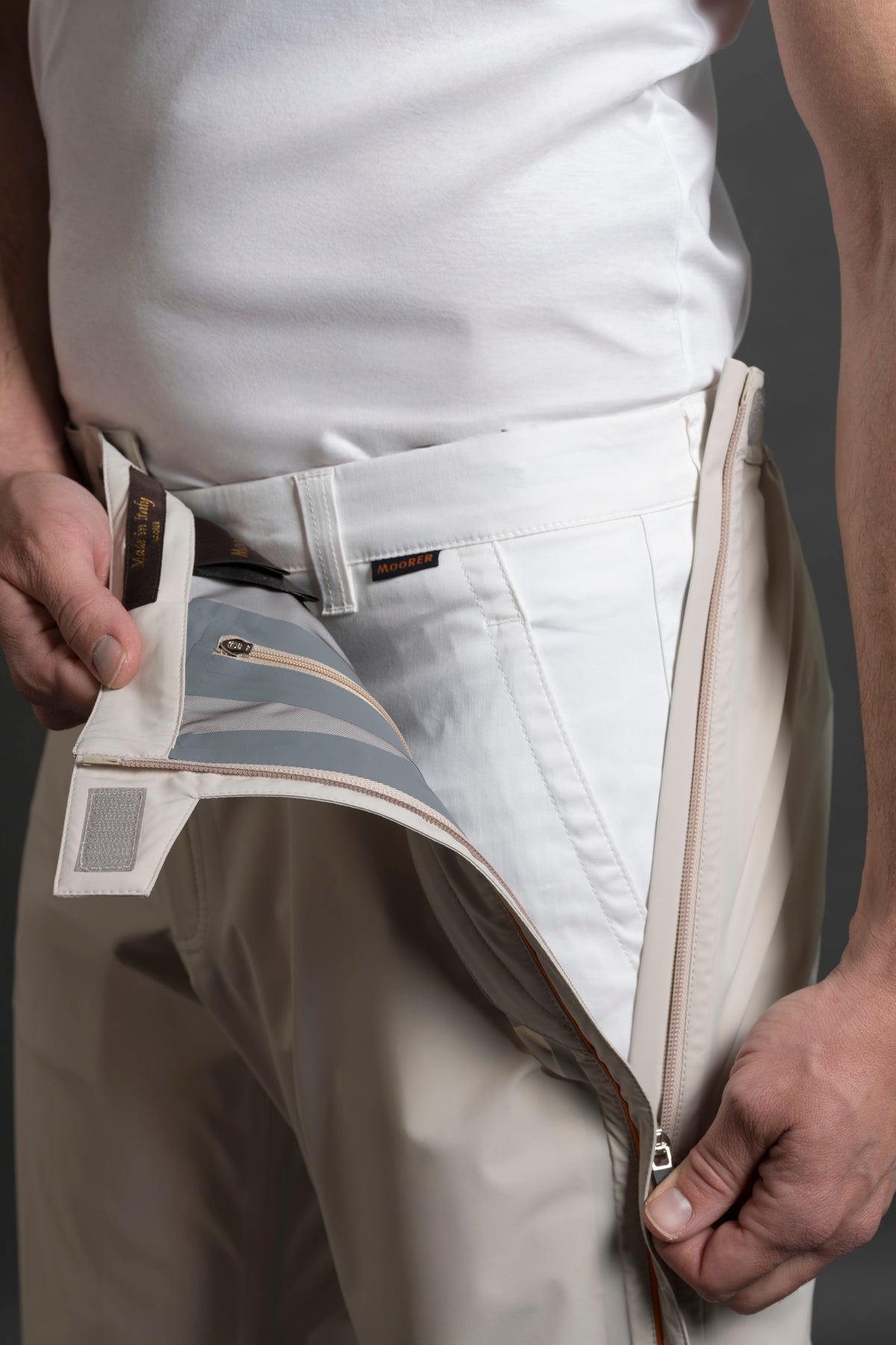 HAWKE-G7 - BEIGE - 5