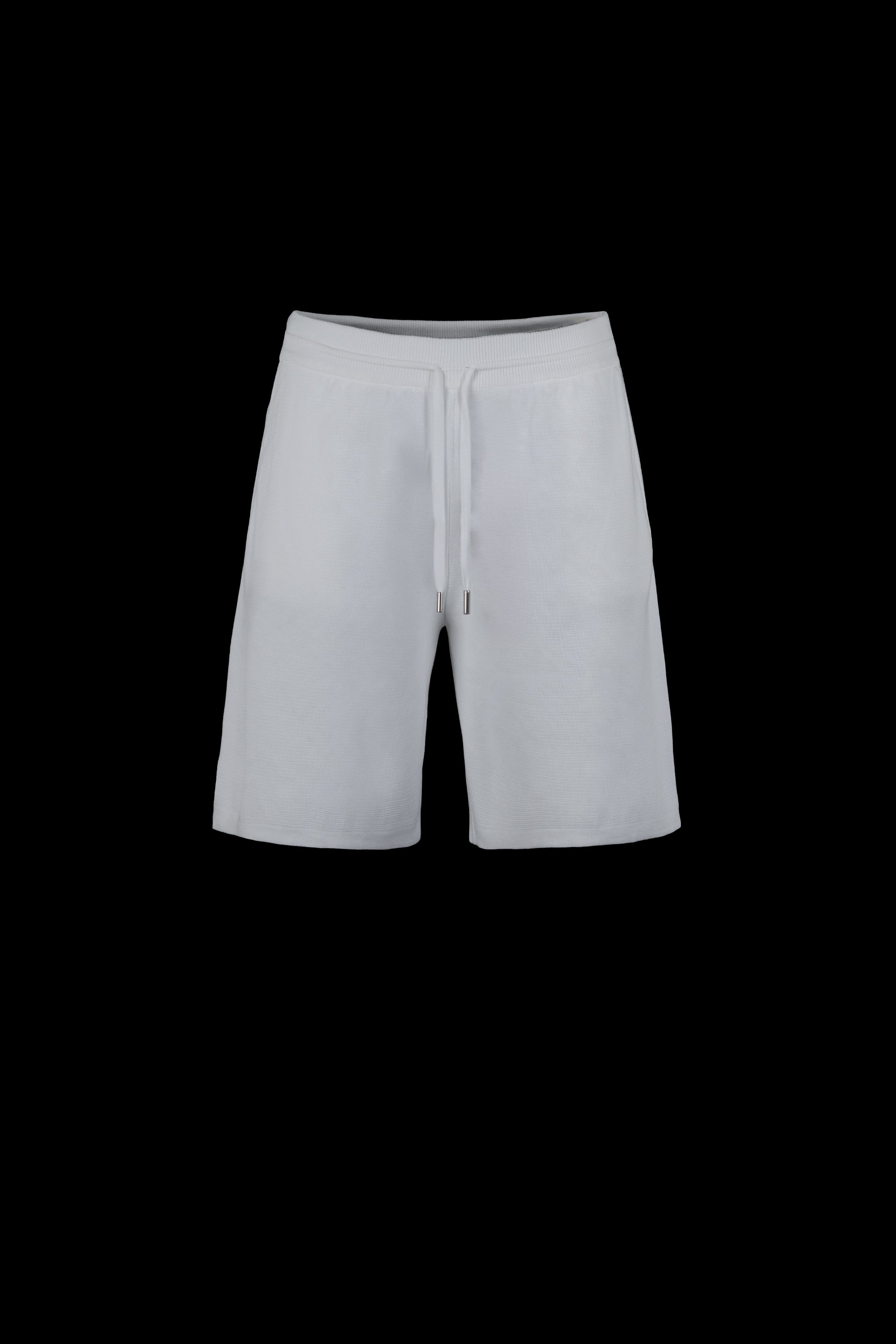 KENITH BERMUDA-ZR - BIANCO OTTICO - 6