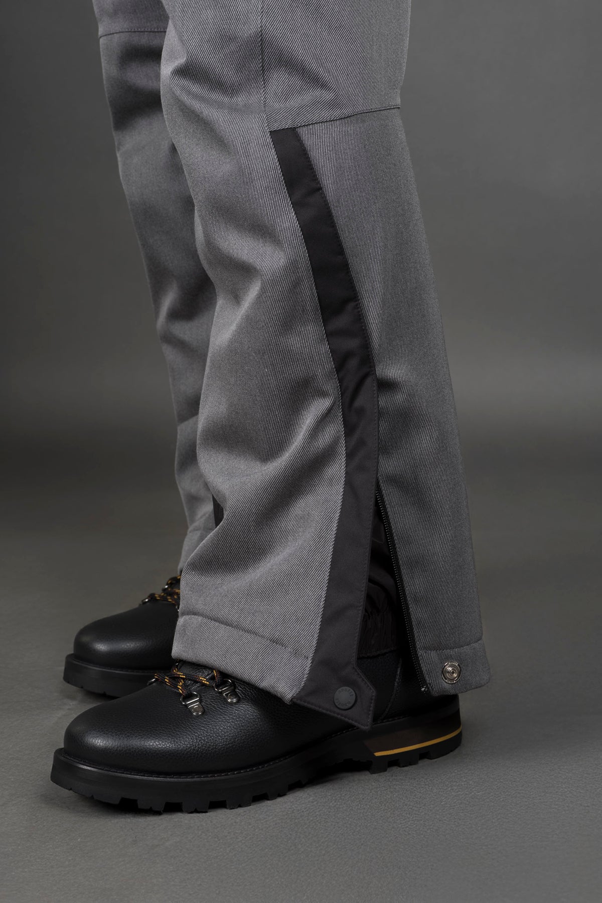 FANIS-MQ - ASFALTO - 5