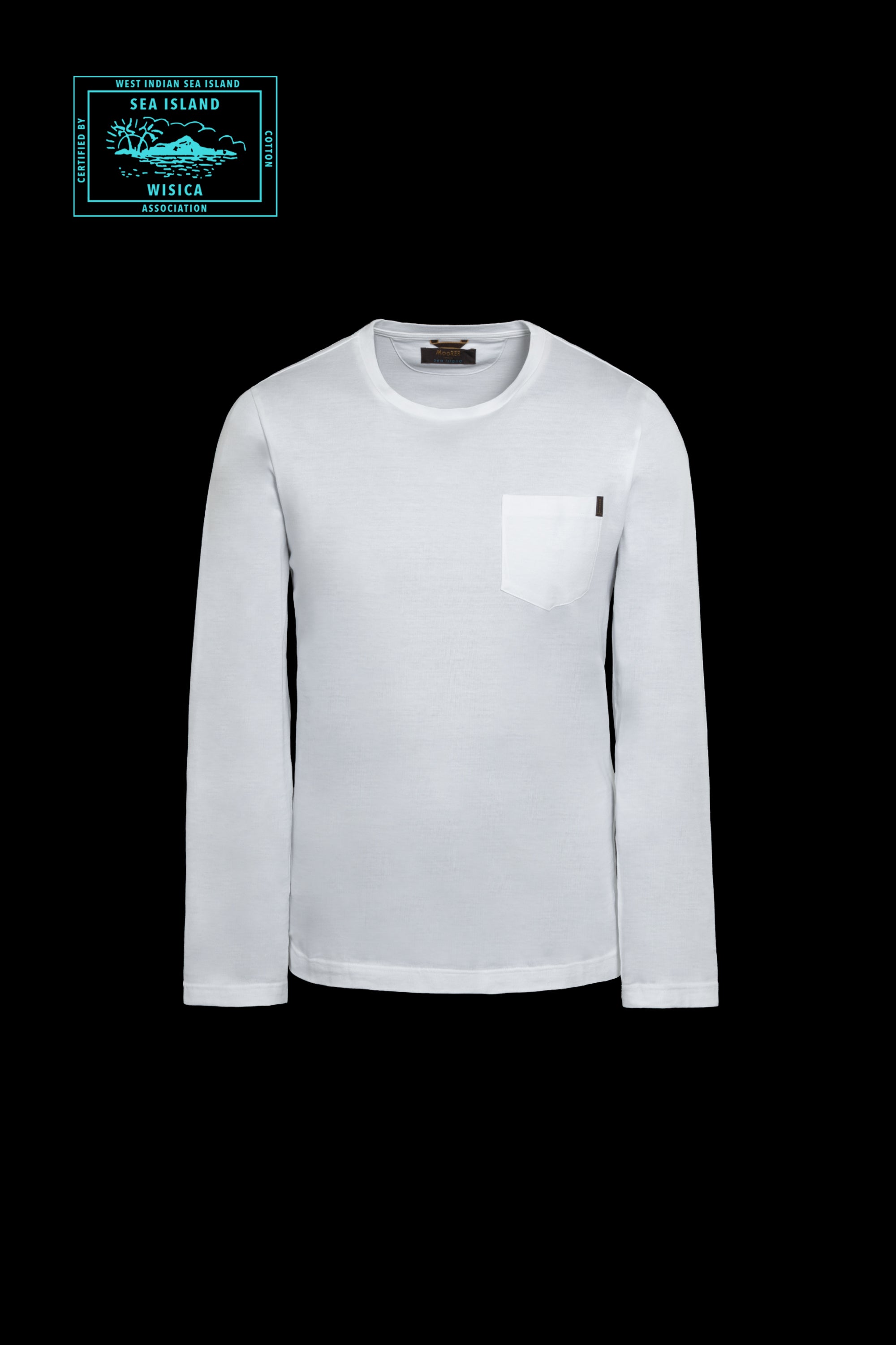 PEPOLI-SIP - KINGSTONE WHITE - 6
