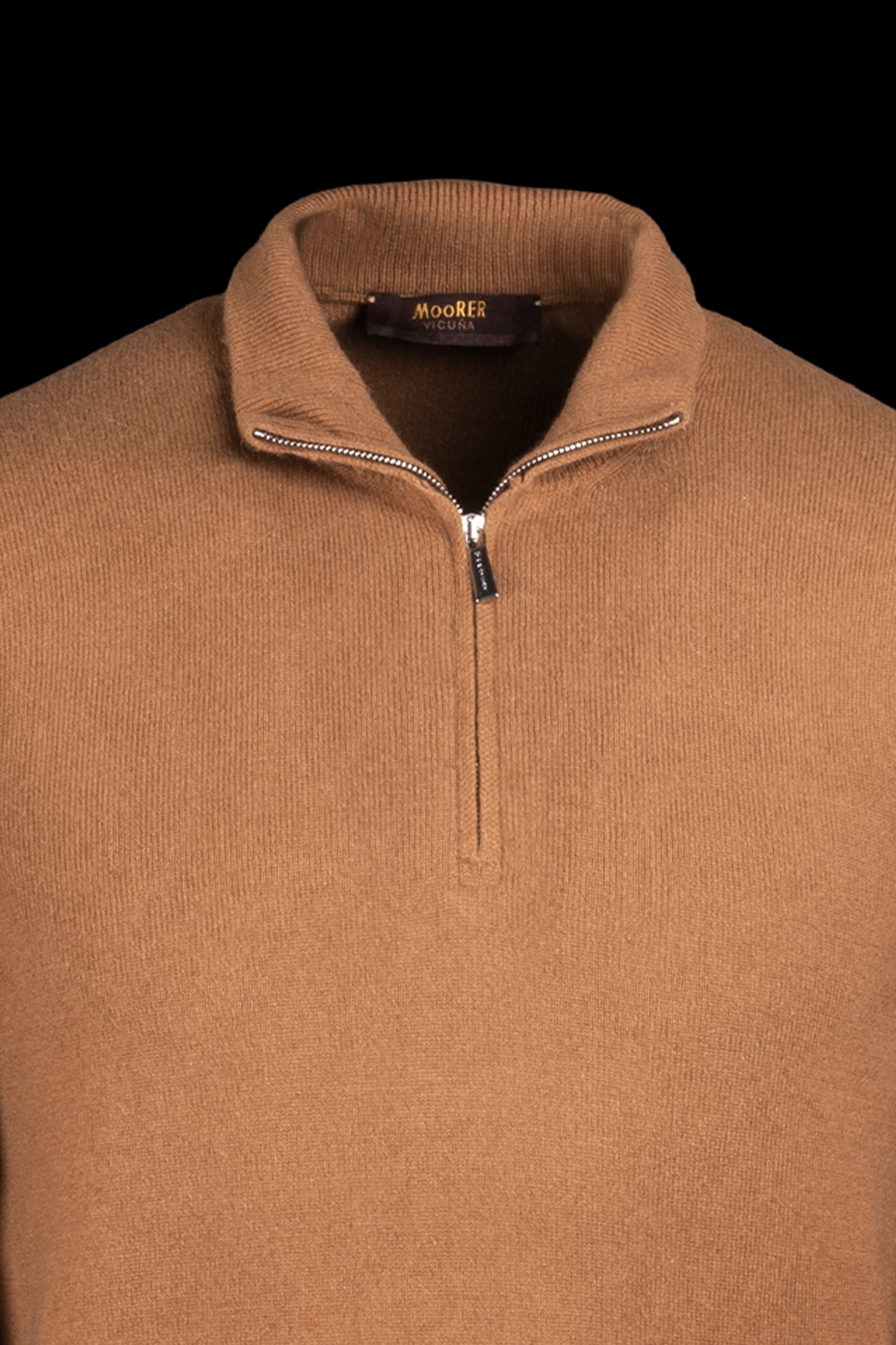 ATLANTE-VIN - NATURAL BROWN - 3