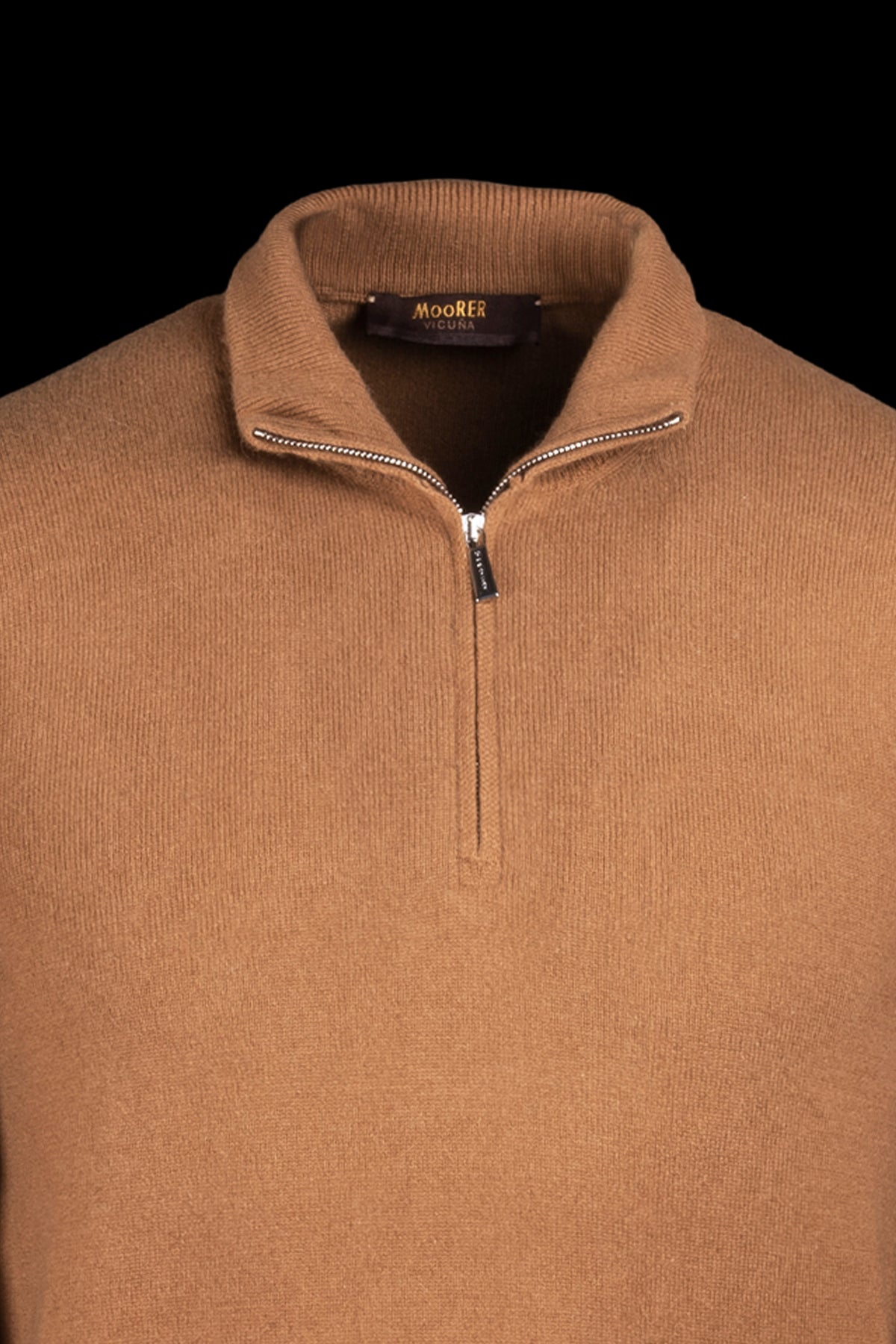 ATLANTE-VIN - NATURAL BROWN - 3