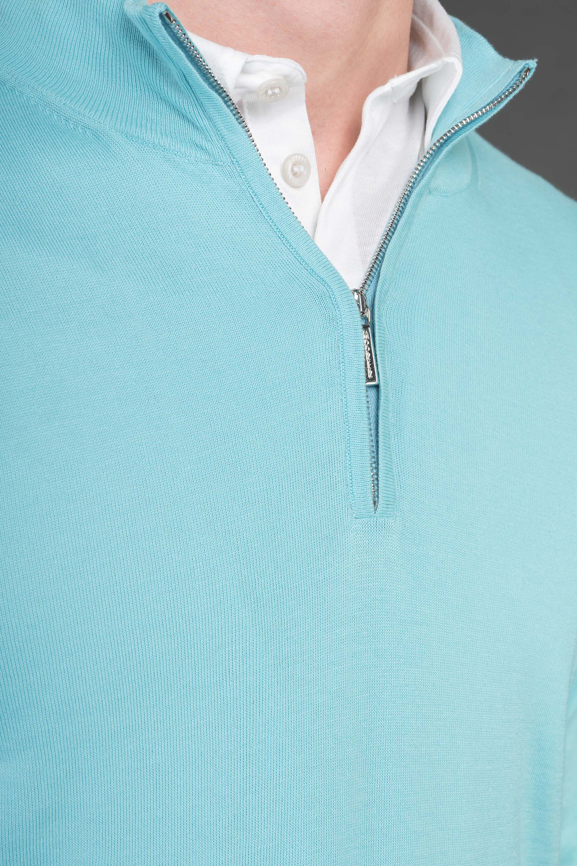 ATLANTE-SI5 - CARIBBEAN TURQUOISE - 3