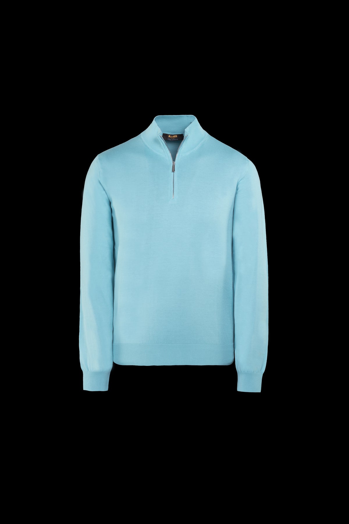 ATLANTE-SI5 - CARIBBEAN TURQUOISE - 6