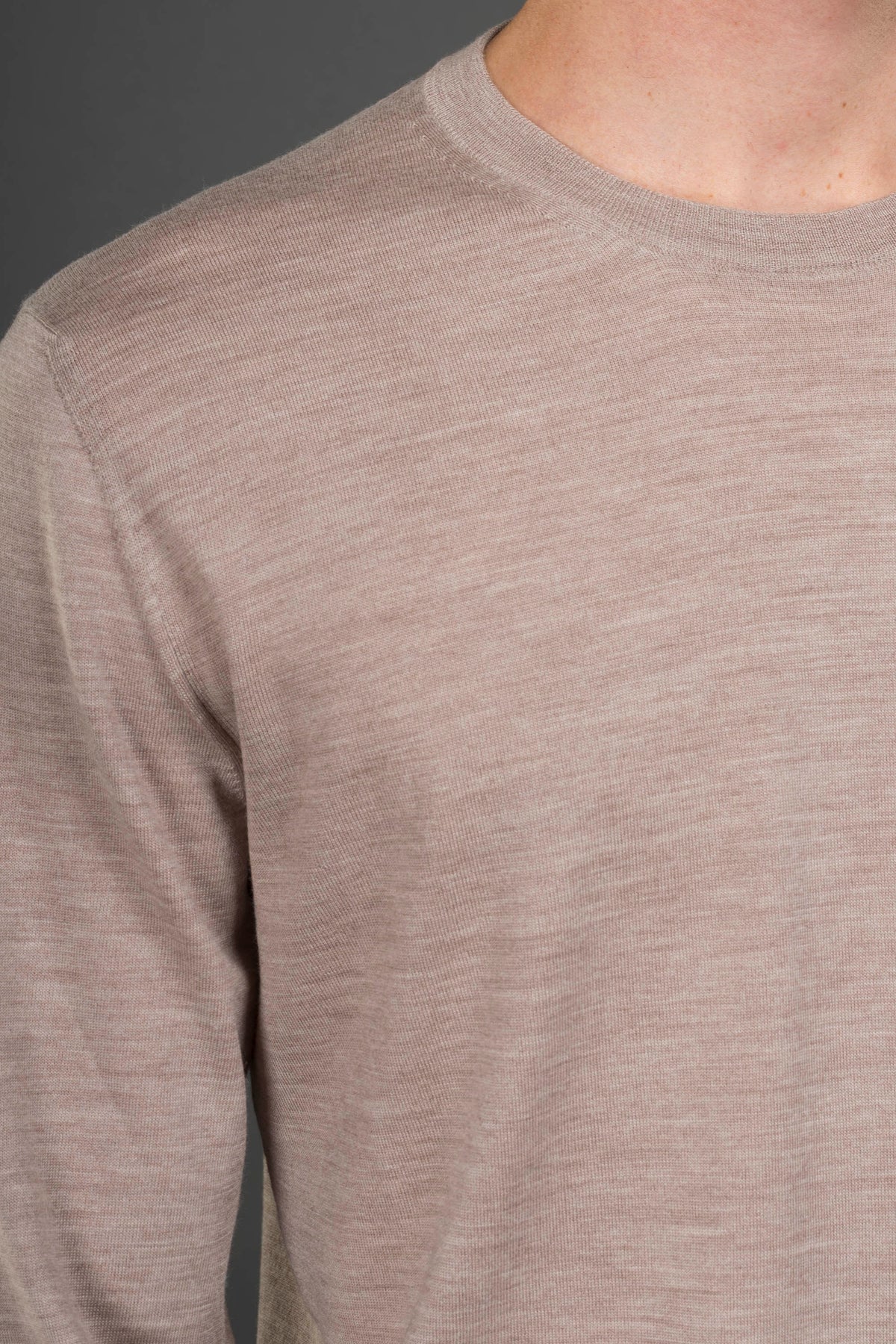 ORVIETO-W18 - BEIGE - 6