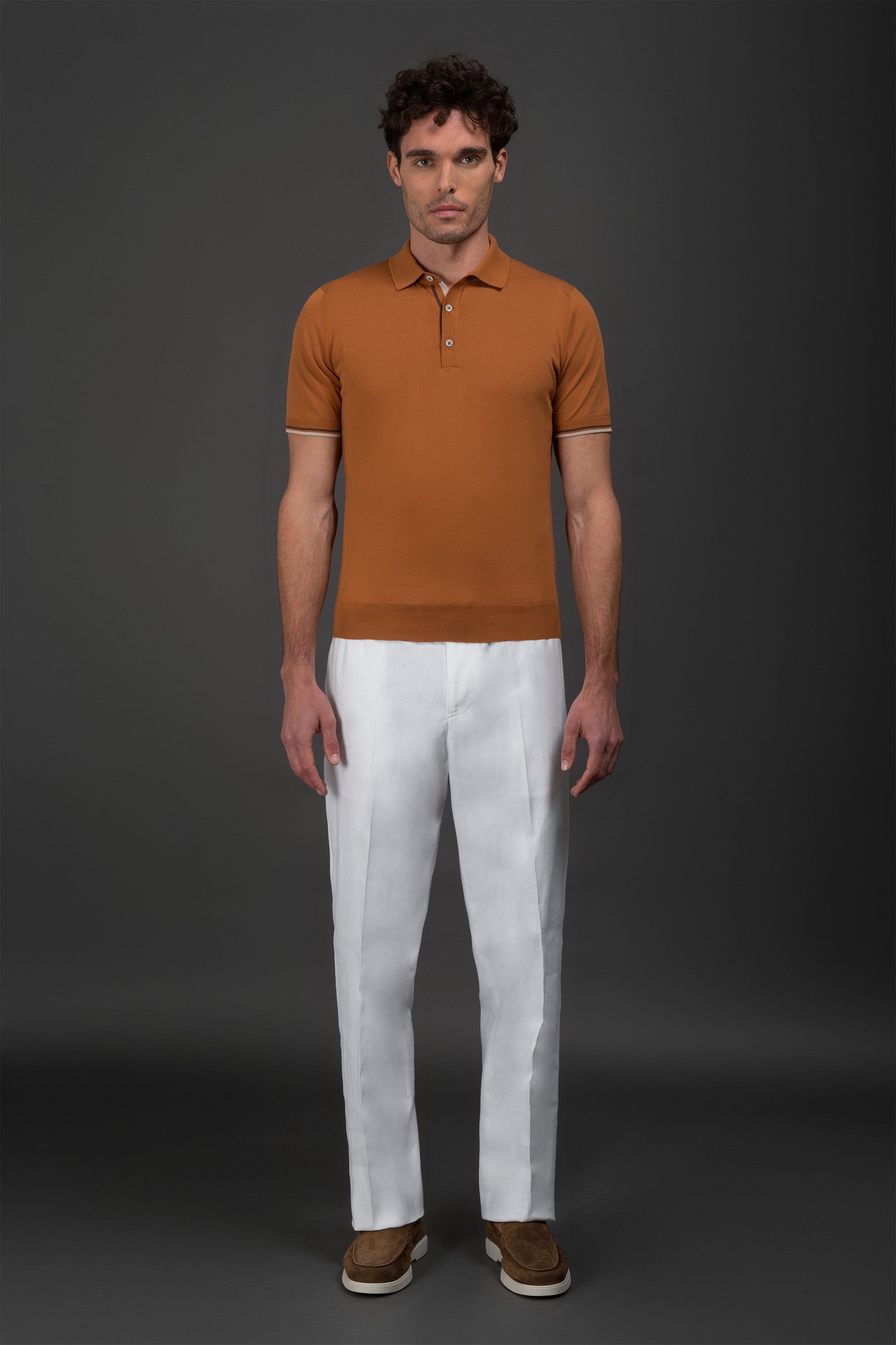 ADOLFO-CRE - CANNELLA - 5