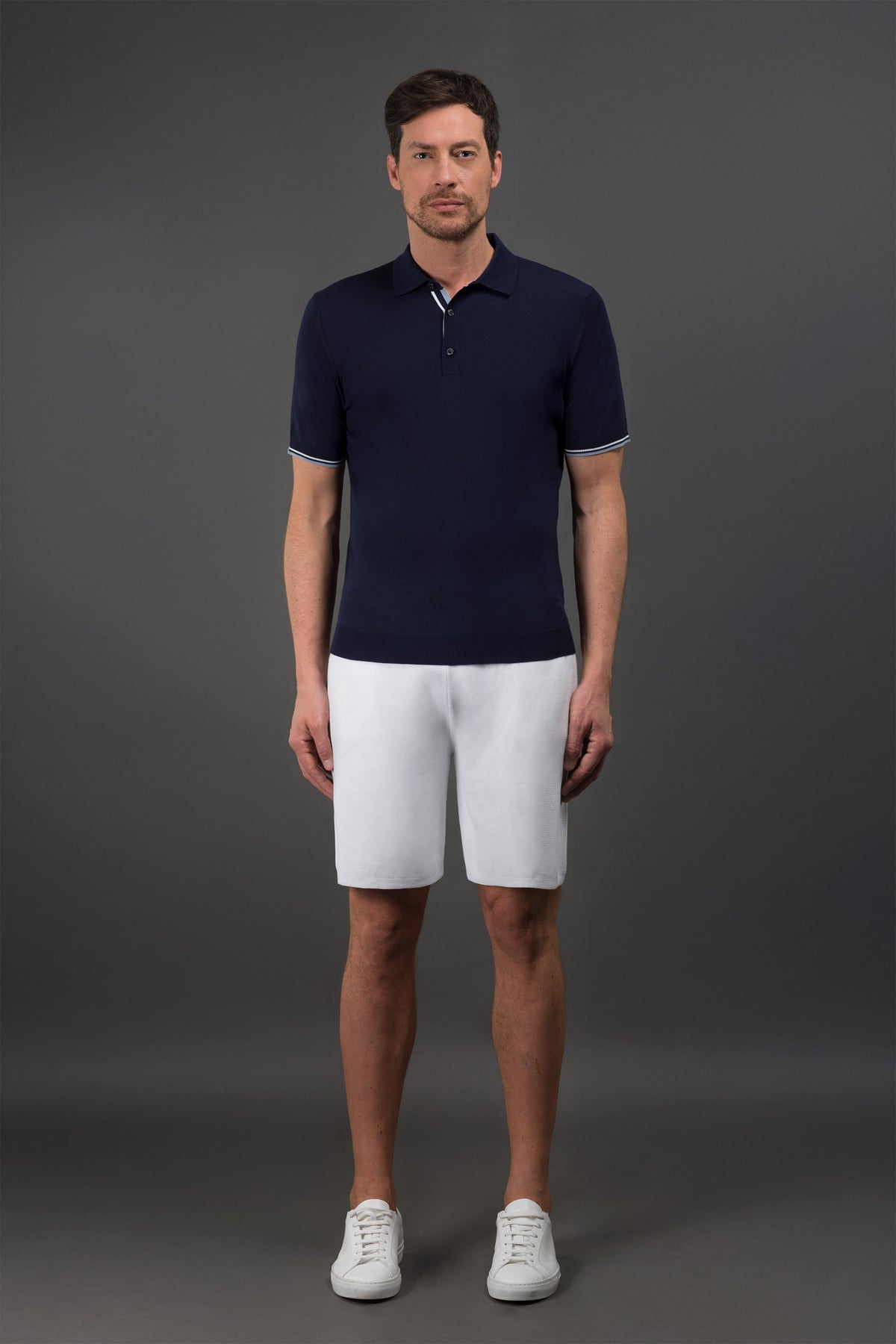 ADOLFO-CRE - NAVY - 4