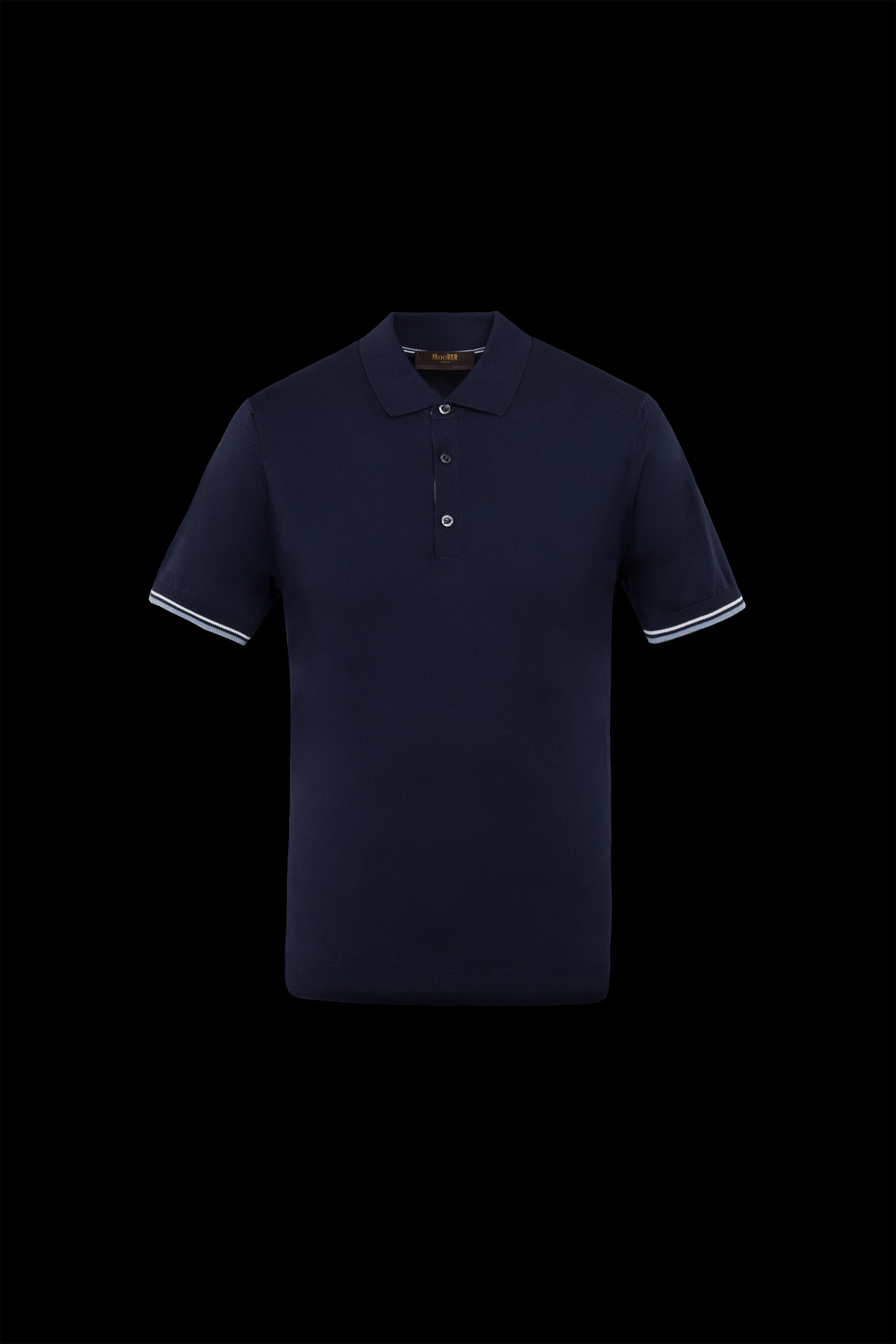 ADOLFO-CRE - NAVY - 6