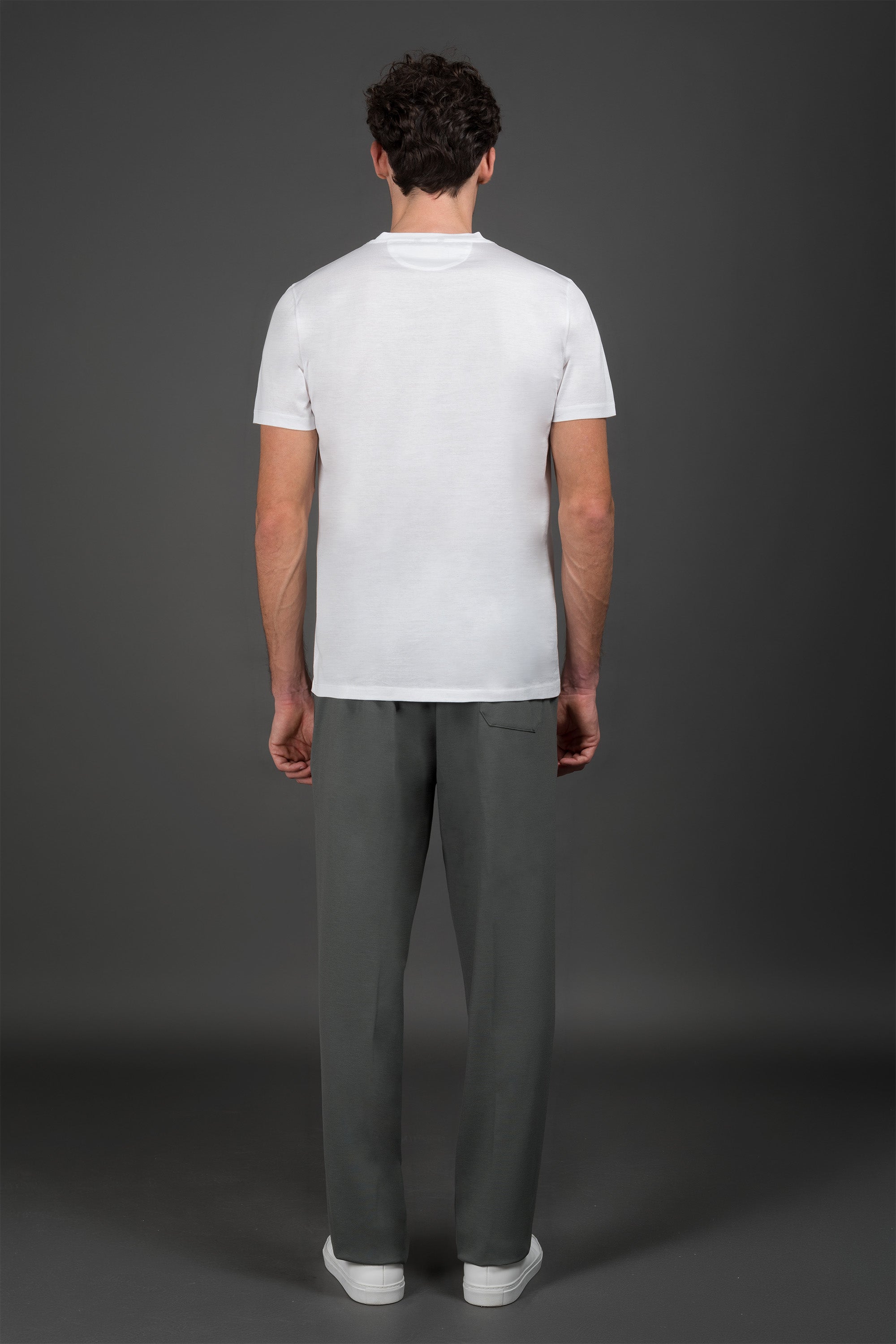MIKE-JCL - BIANCO - 2