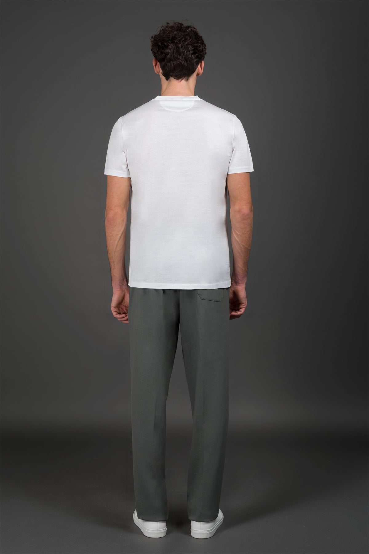 MIKE-JCL - BIANCO - 2