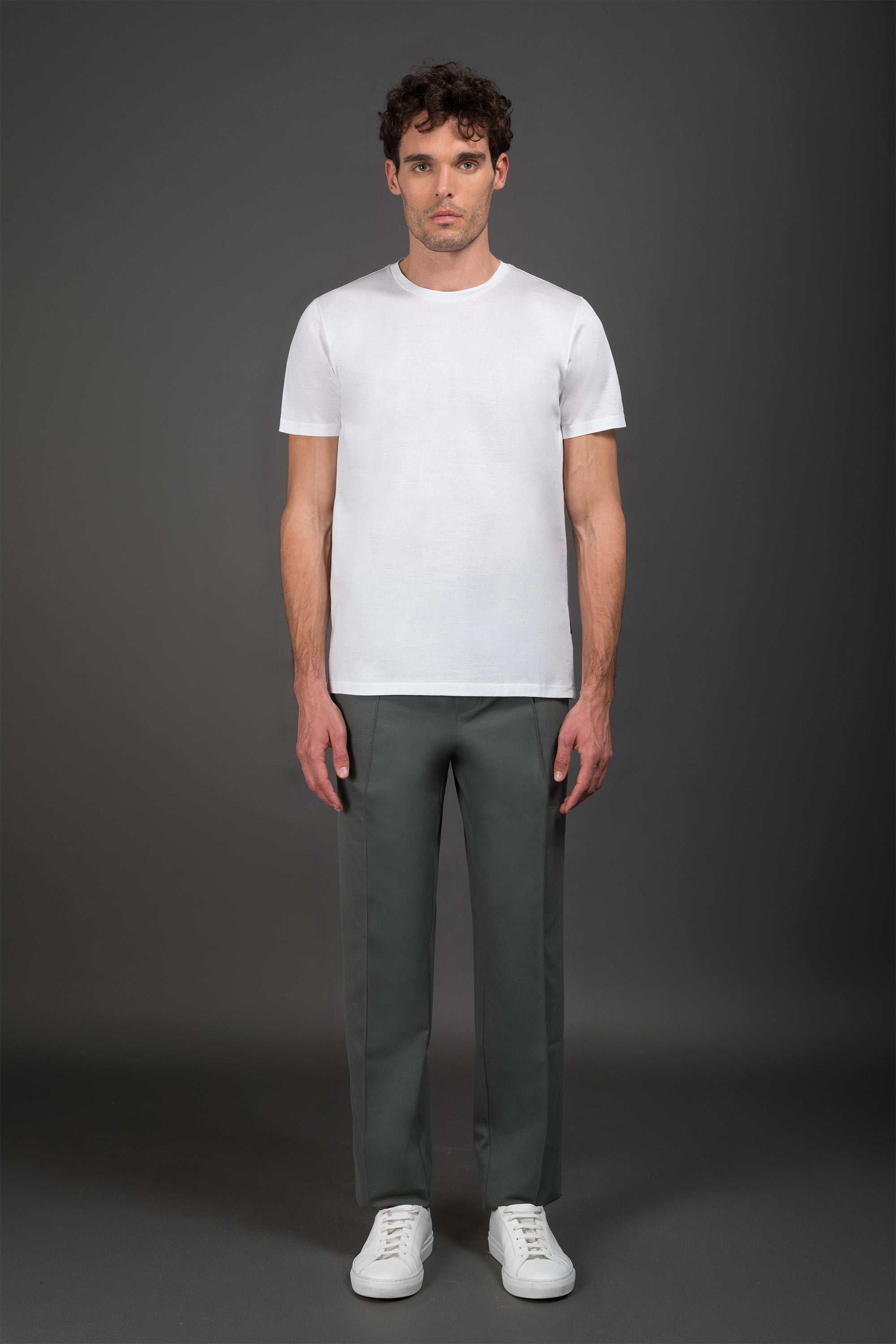 MIKE-JCL - BIANCO - 5