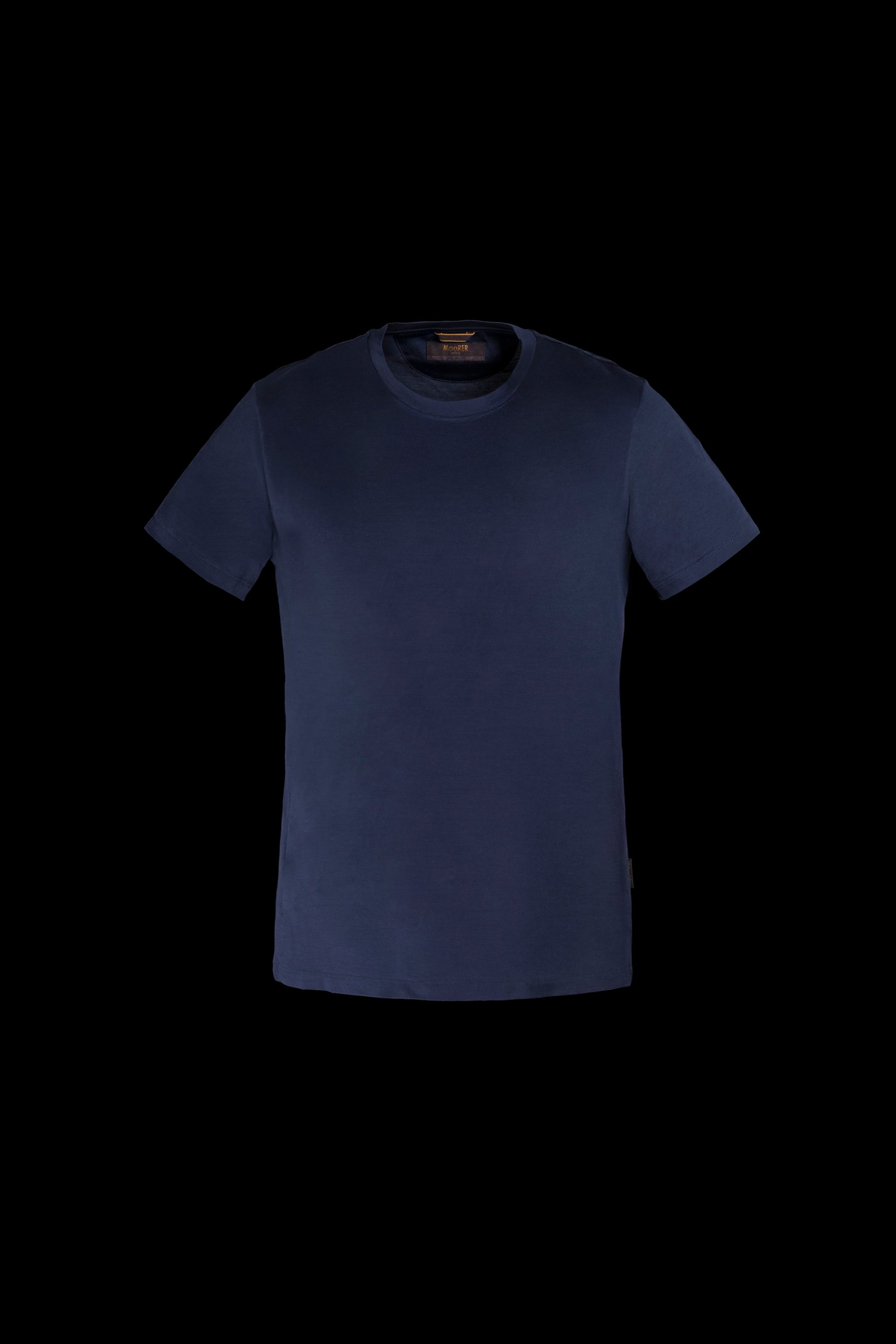 MIKE-JCL - BLU NAVY - 1