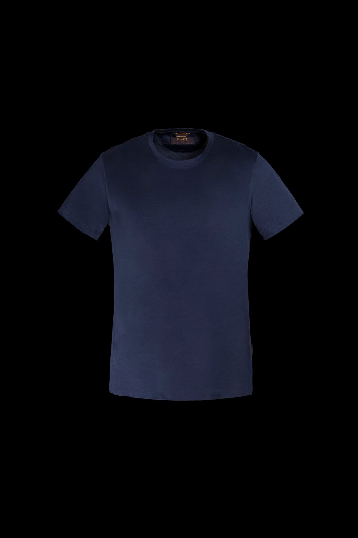 MIKE-JCL - BLU NAVY - 1
