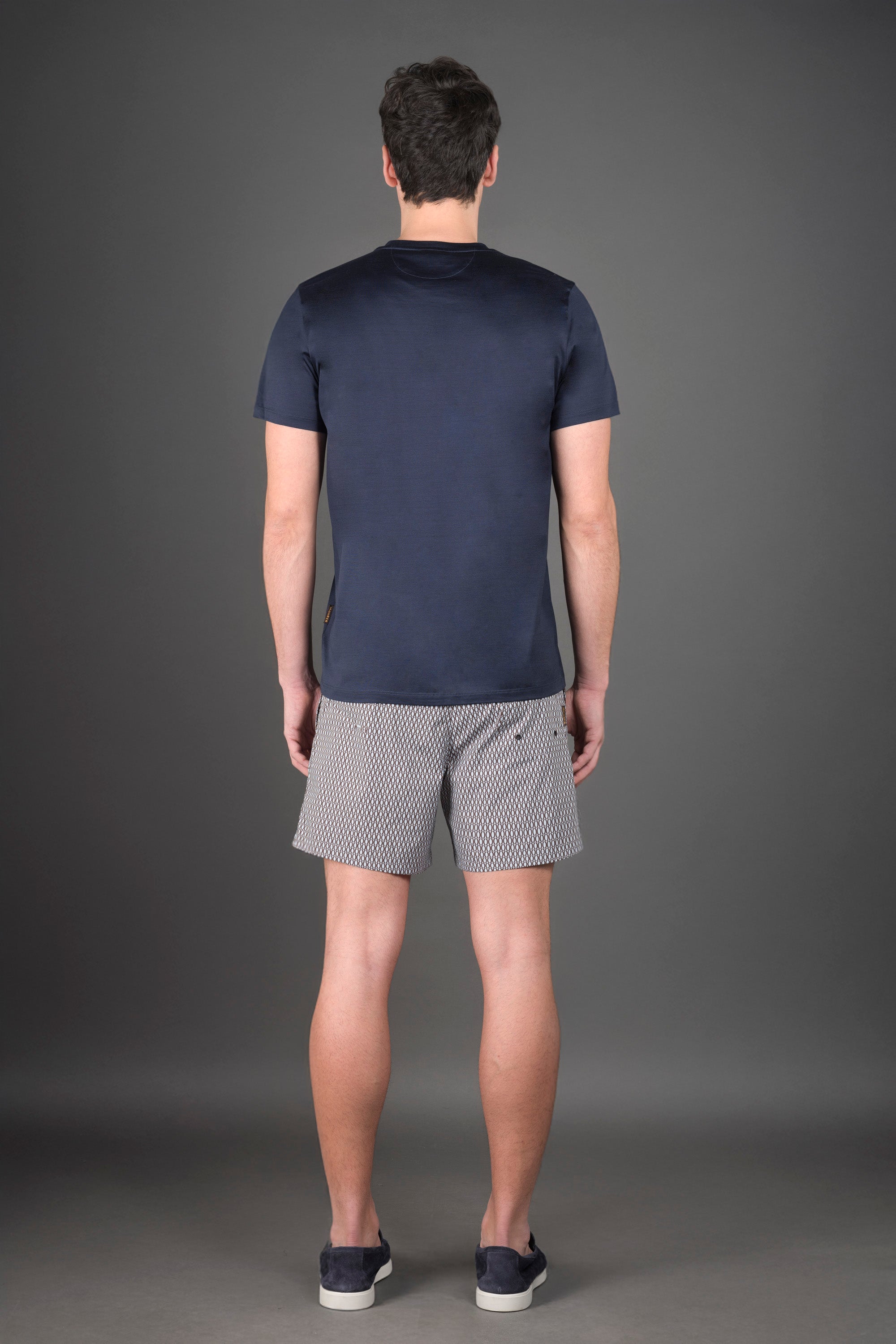 MIKE-JCL - BLU NAVY - 3