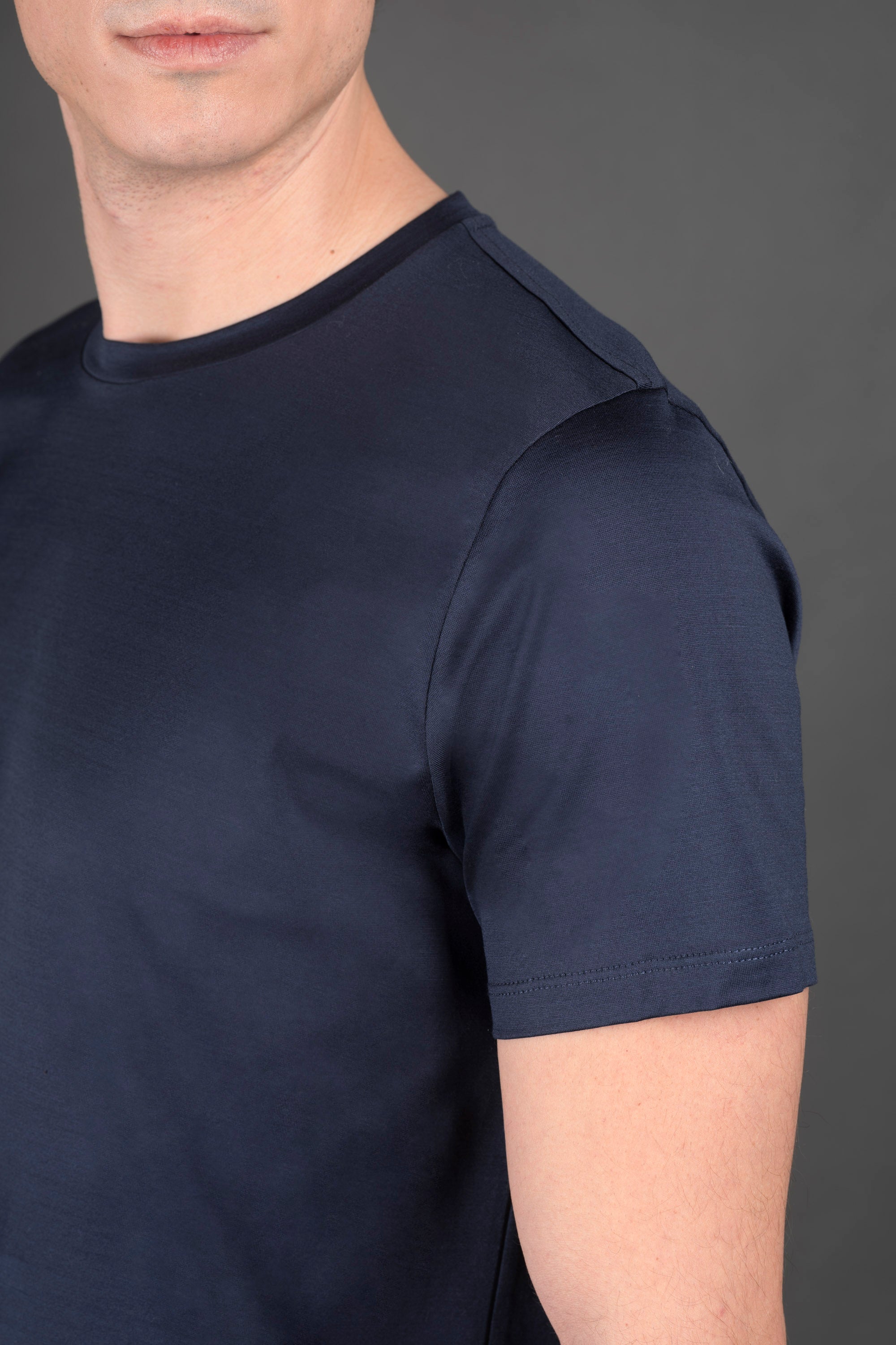 MIKE-JCL - BLU NAVY - 4