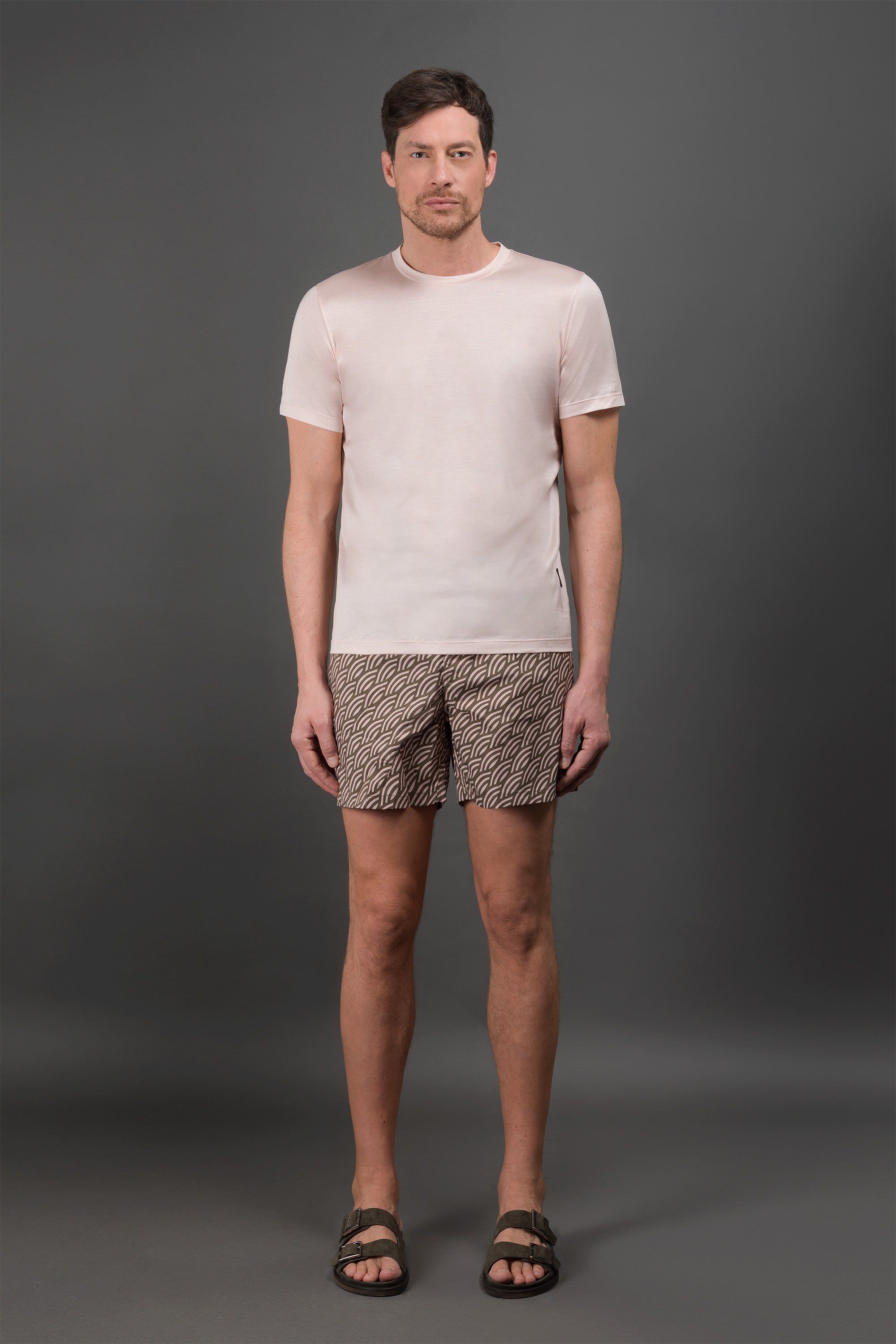 MIKE-JCL - FLAMINGO - 4